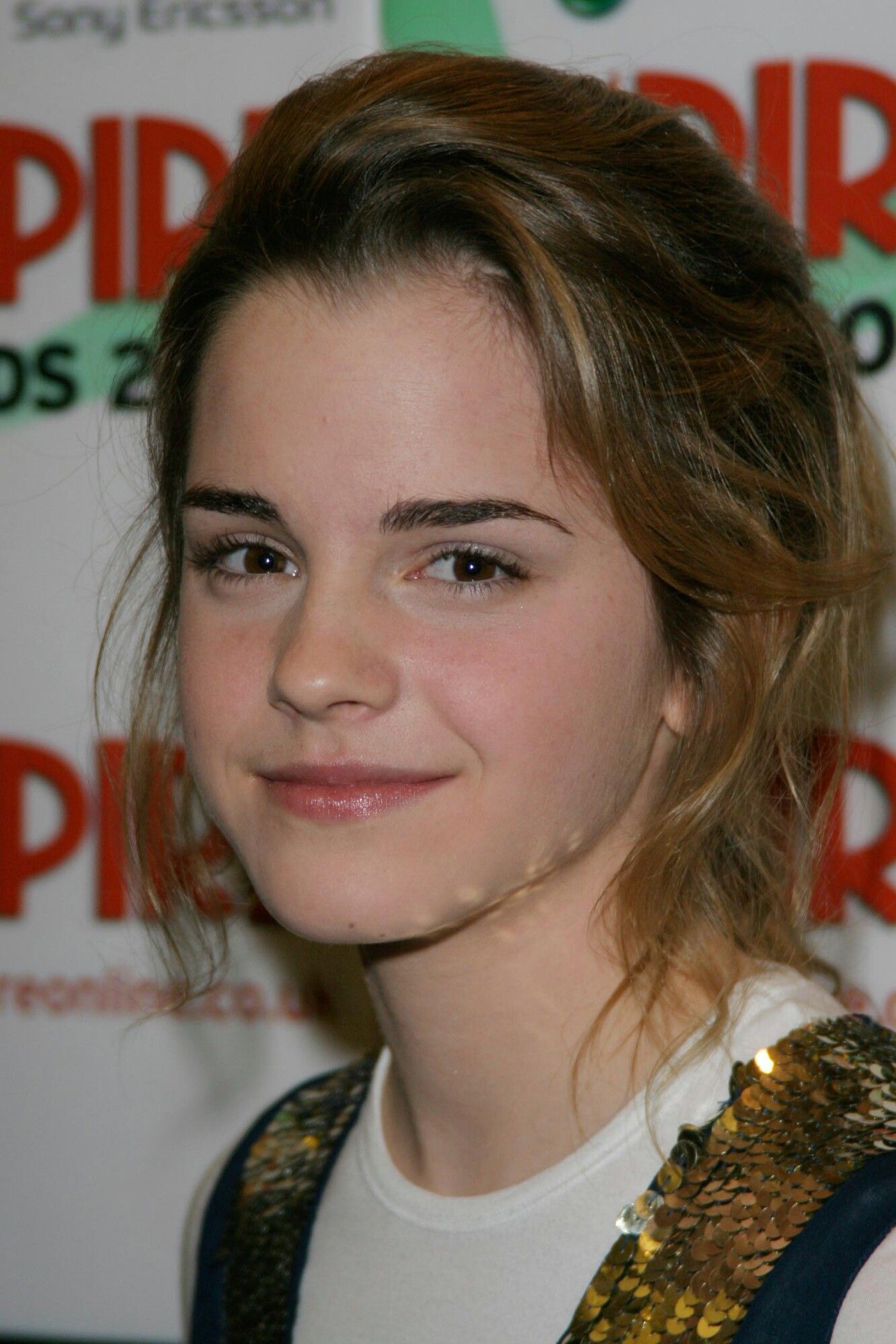 EEW_2005event_march13_empire_film_awards_press_line_007.jpg