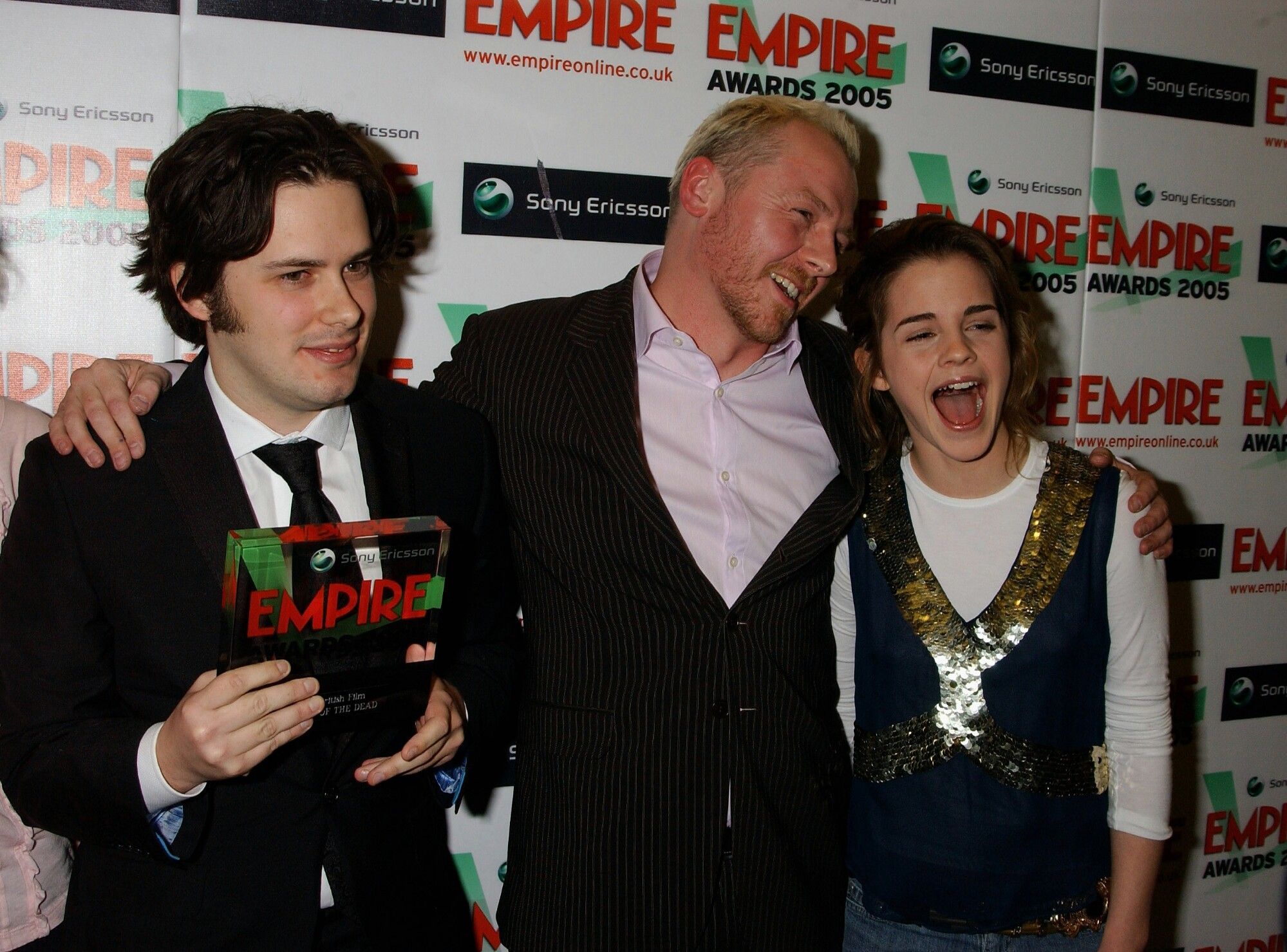 EEW_2005event_march13_empire_film_awards_press_line_012.jpg