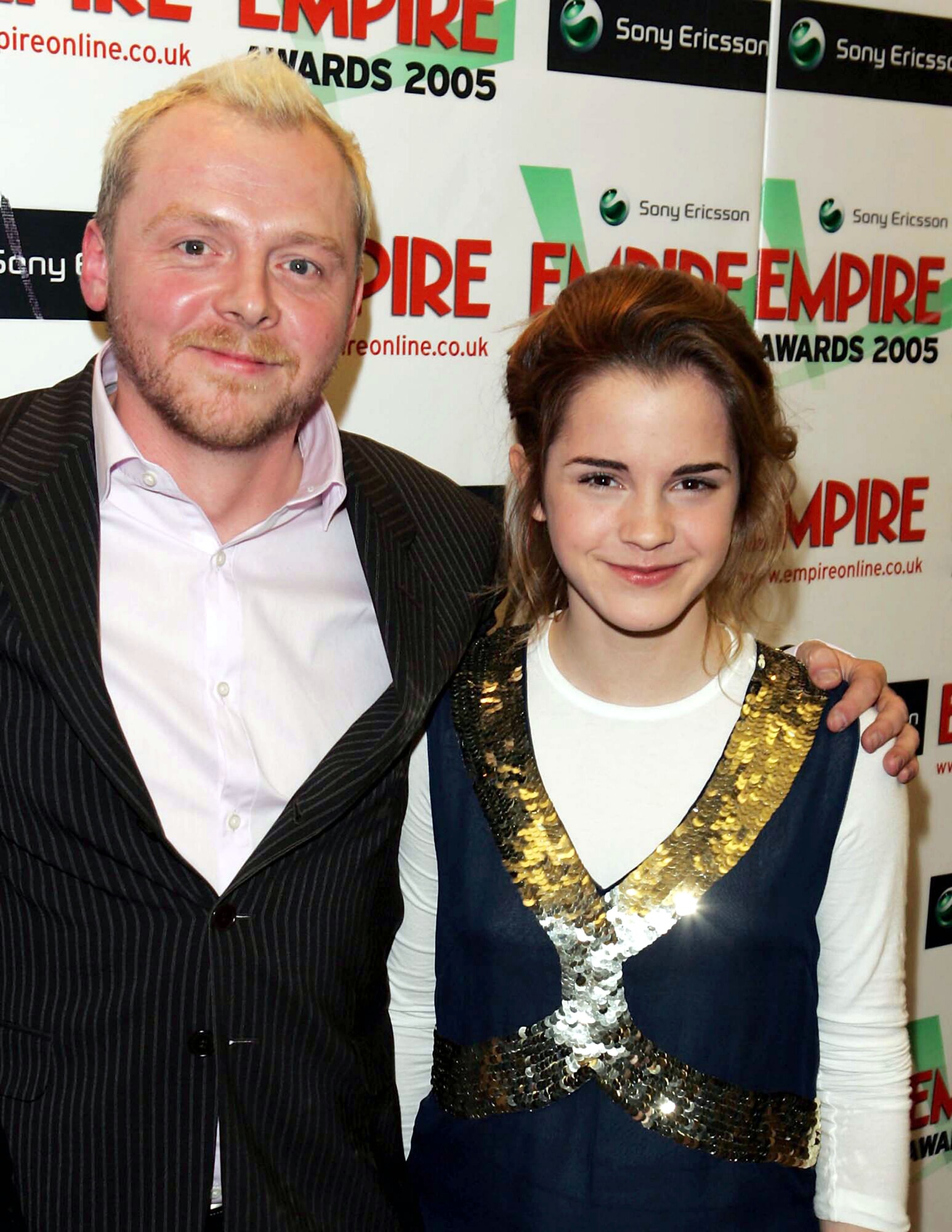 EEW_2005event_march13_empire_film_awards_press_line_014.jpg