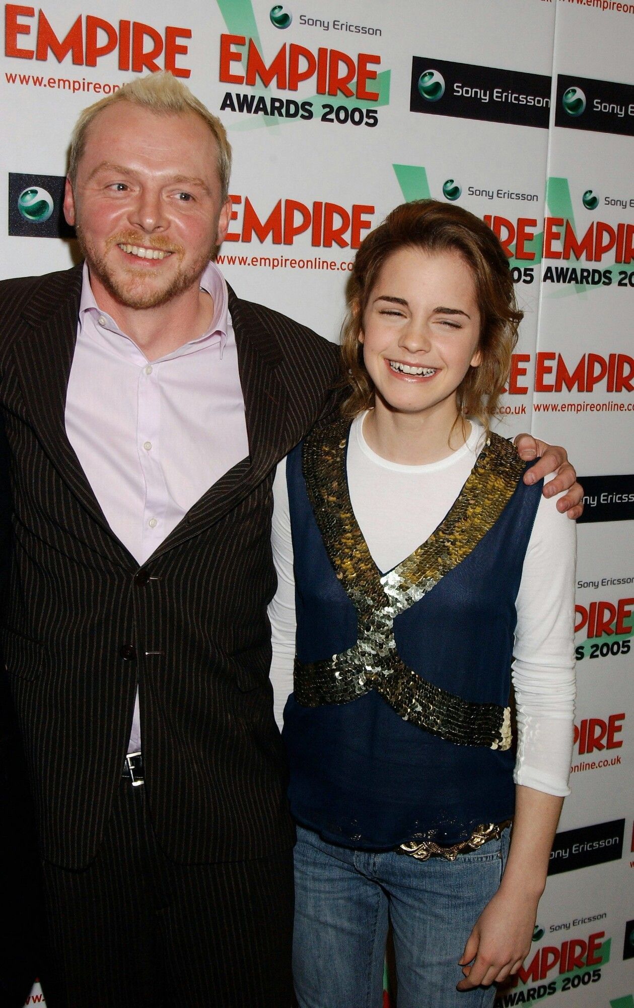 EEW_2005event_march13_empire_film_awards_press_line_015.jpg EEW_2005event_march13_empire_film_awards_press_line_015.jpg