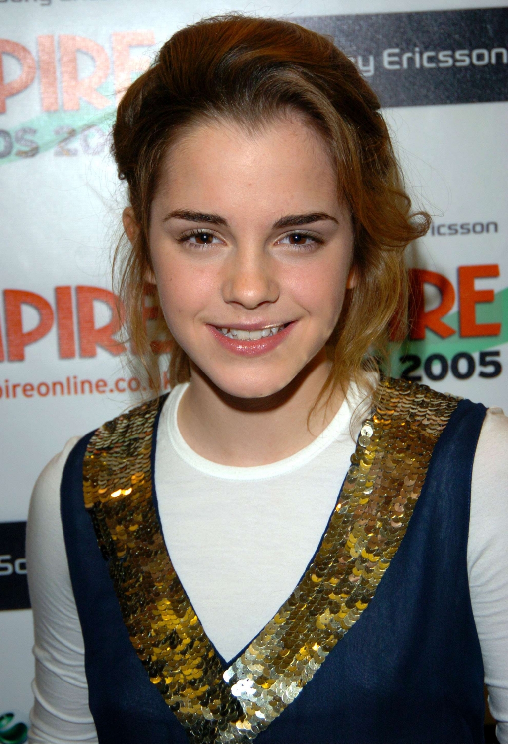 EEW_2005event_march13_empire_film_awards_press_line_026.jpg