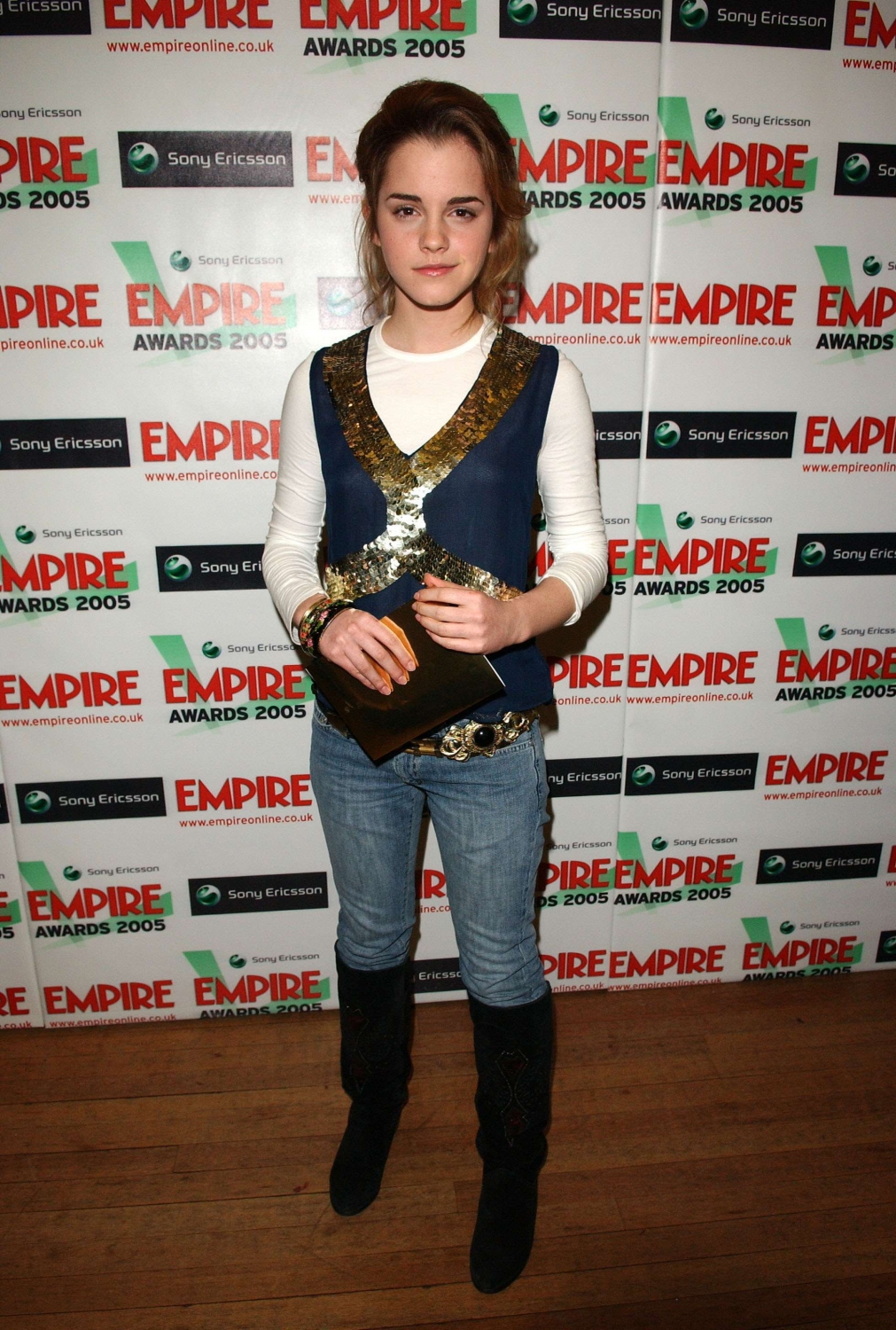 EEW_2005event_march13_empire_film_awards_press_line_030.jpg EEW_2005event_march13_empire_film_awards_press_line_030.jpg
