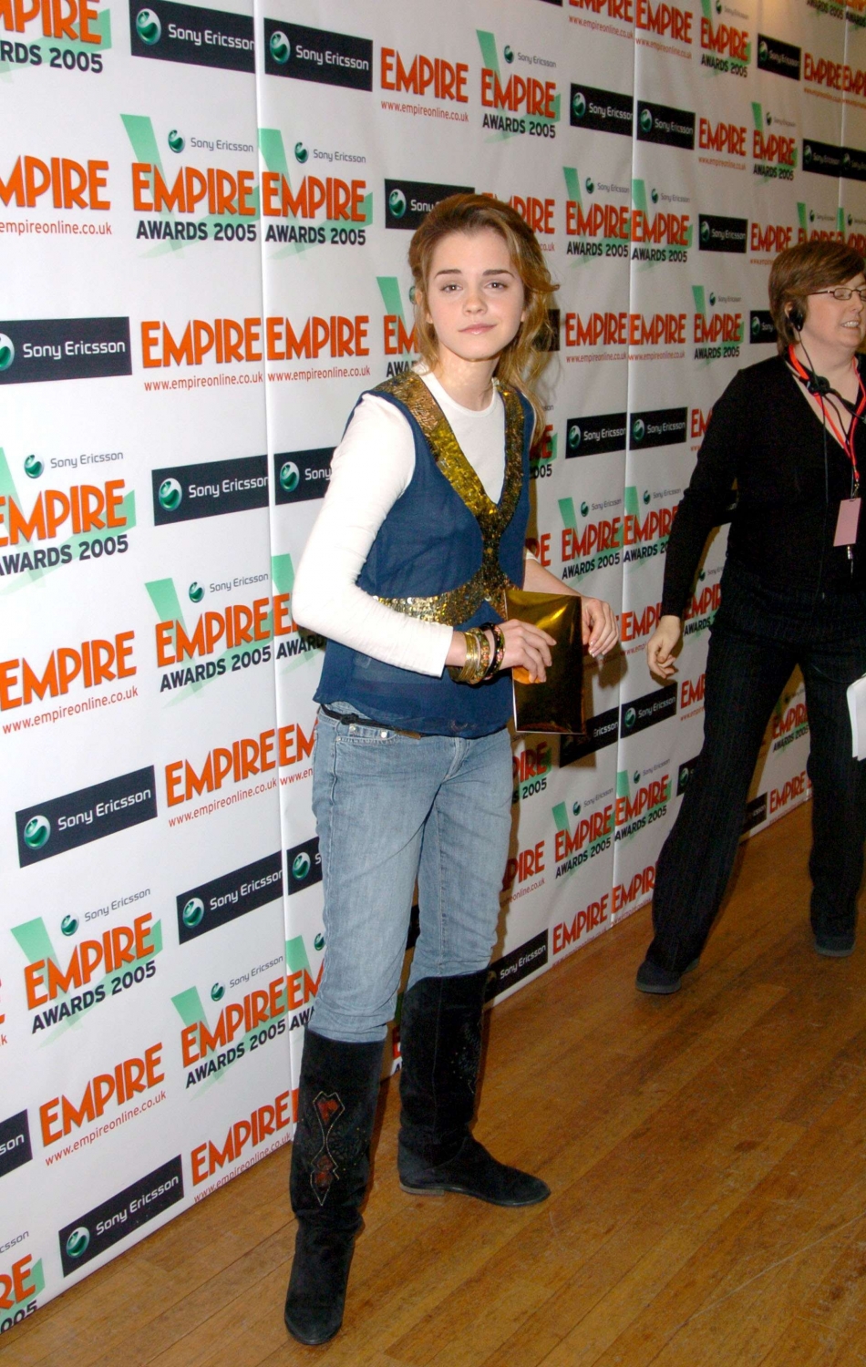 EEW_2005event_march13_empire_film_awards_press_line_033.jpg