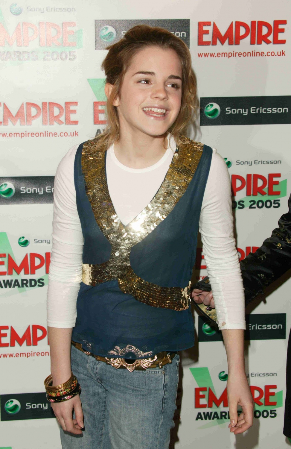 EEW_2005event_march13_empire_film_awards_press_line_038.jpg