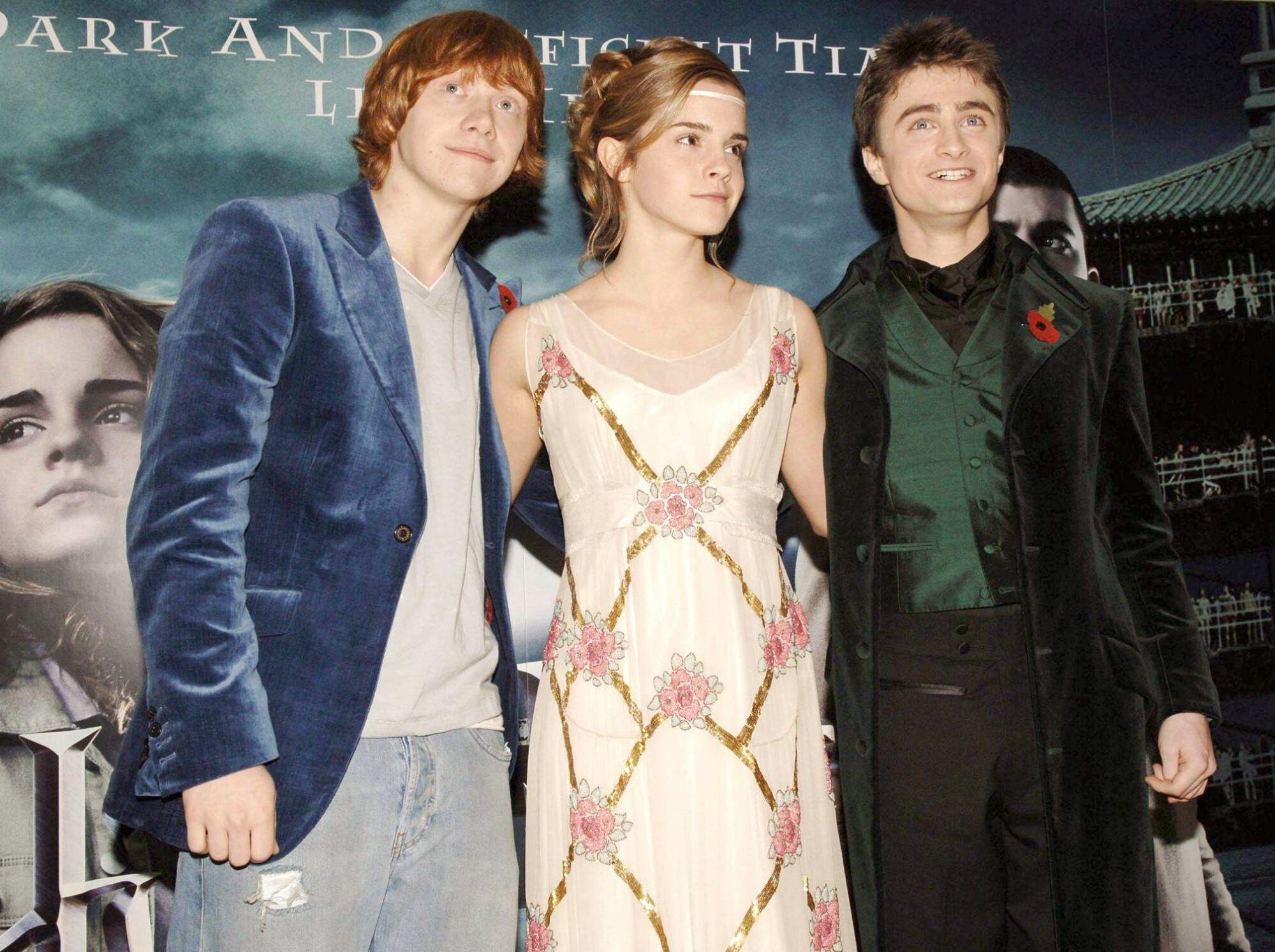 EEW_2005event_nov6_hp_gof_uk_premiere_016.jpg EEW_2005event_nov6_hp_gof_uk_premiere_016.jpg