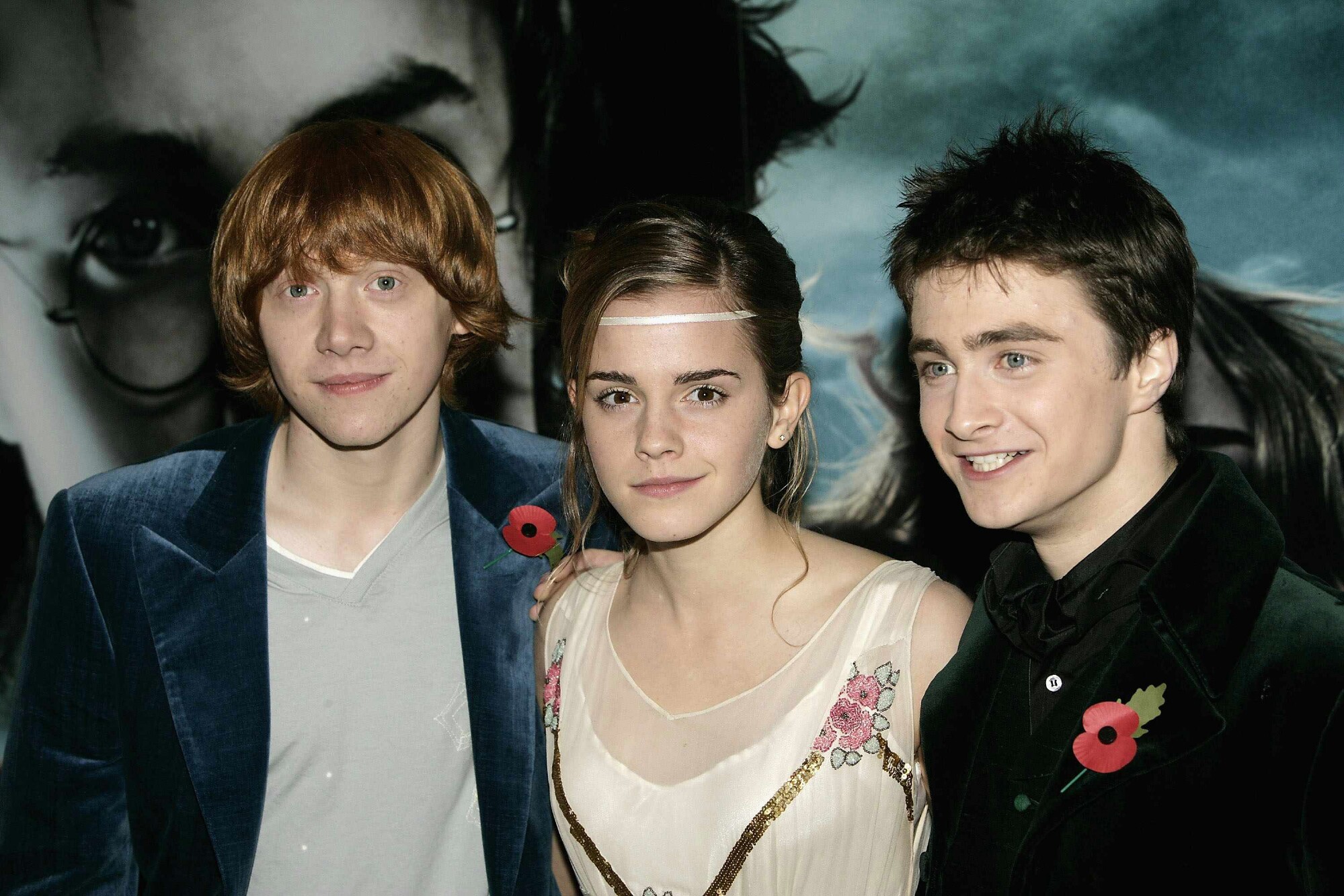 EEW_2005event_nov6_hp_gof_uk_premiere_025.jpg