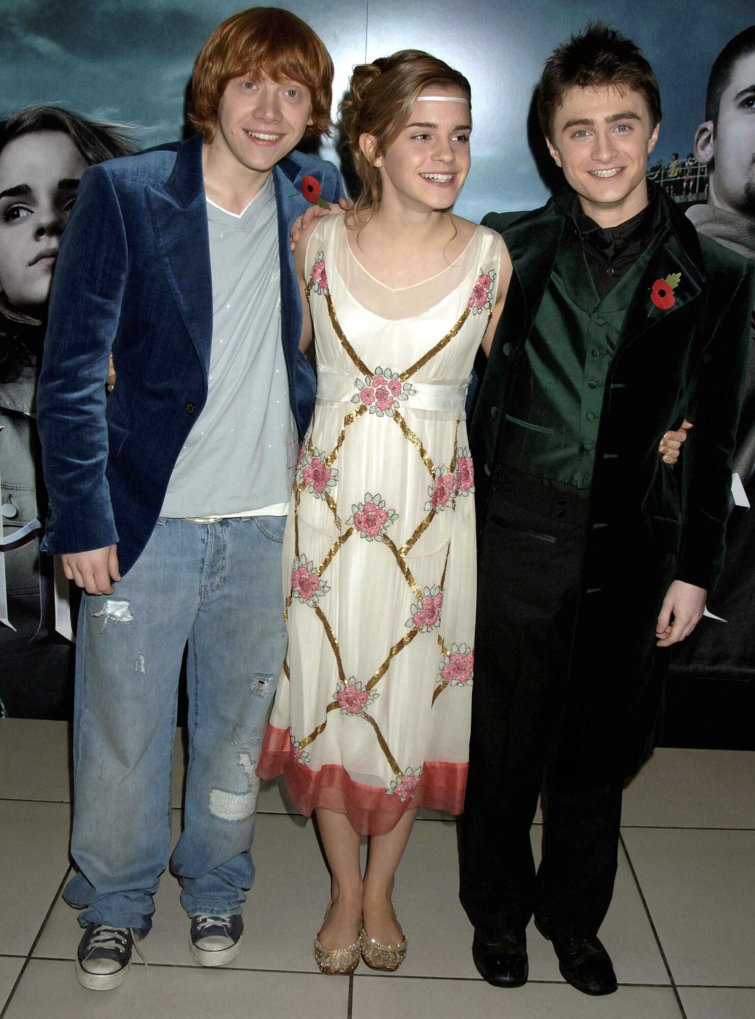 EEW_2005event_nov6_hp_gof_uk_premiere_036.jpg EEW_2005event_nov6_hp_gof_uk_premiere_036.jpg