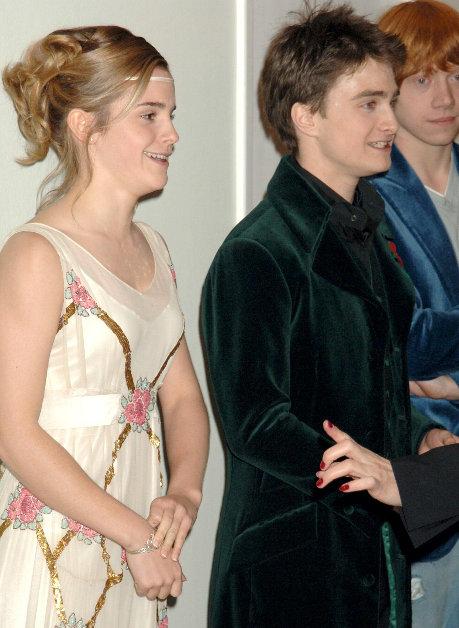 EEW_2005event_nov6_hp_gof_uk_premiere_049.jpg EEW_2005event_nov6_hp_gof_uk_premiere_049.jpg