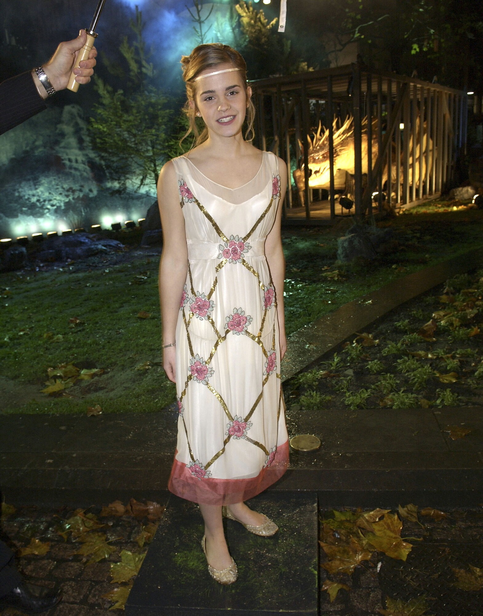 EEW_2005event_nov6_hp_gof_uk_premiere_154.jpg