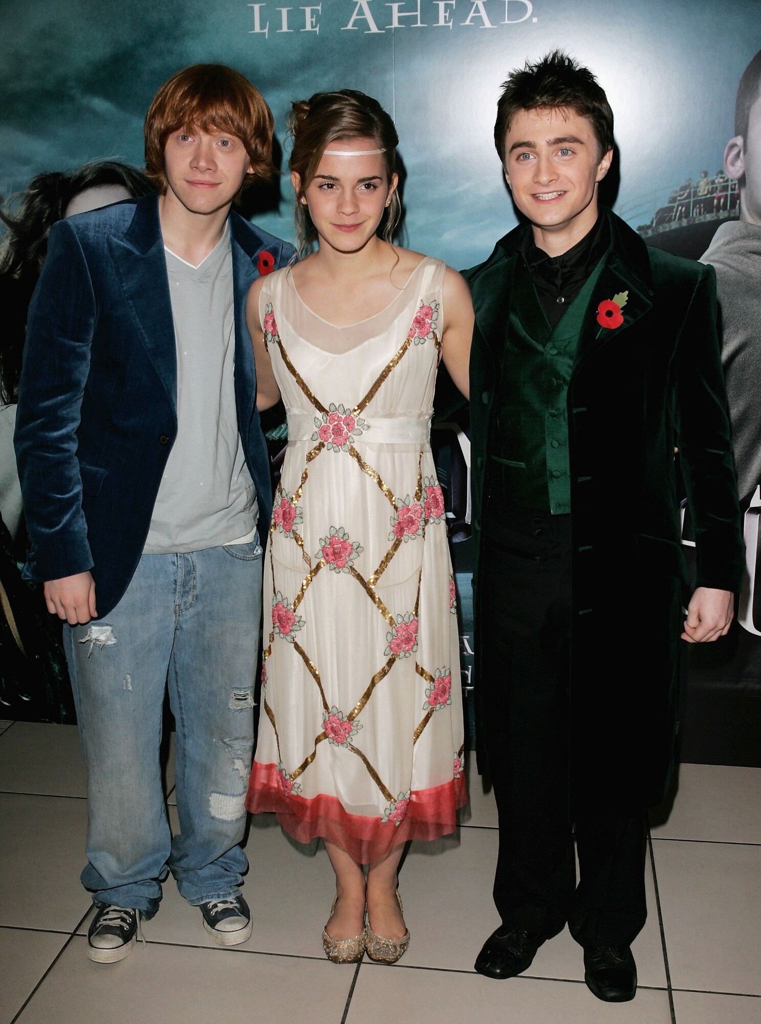 EEW_2005event_nov6_hp_gof_uk_premiere_155.jpg