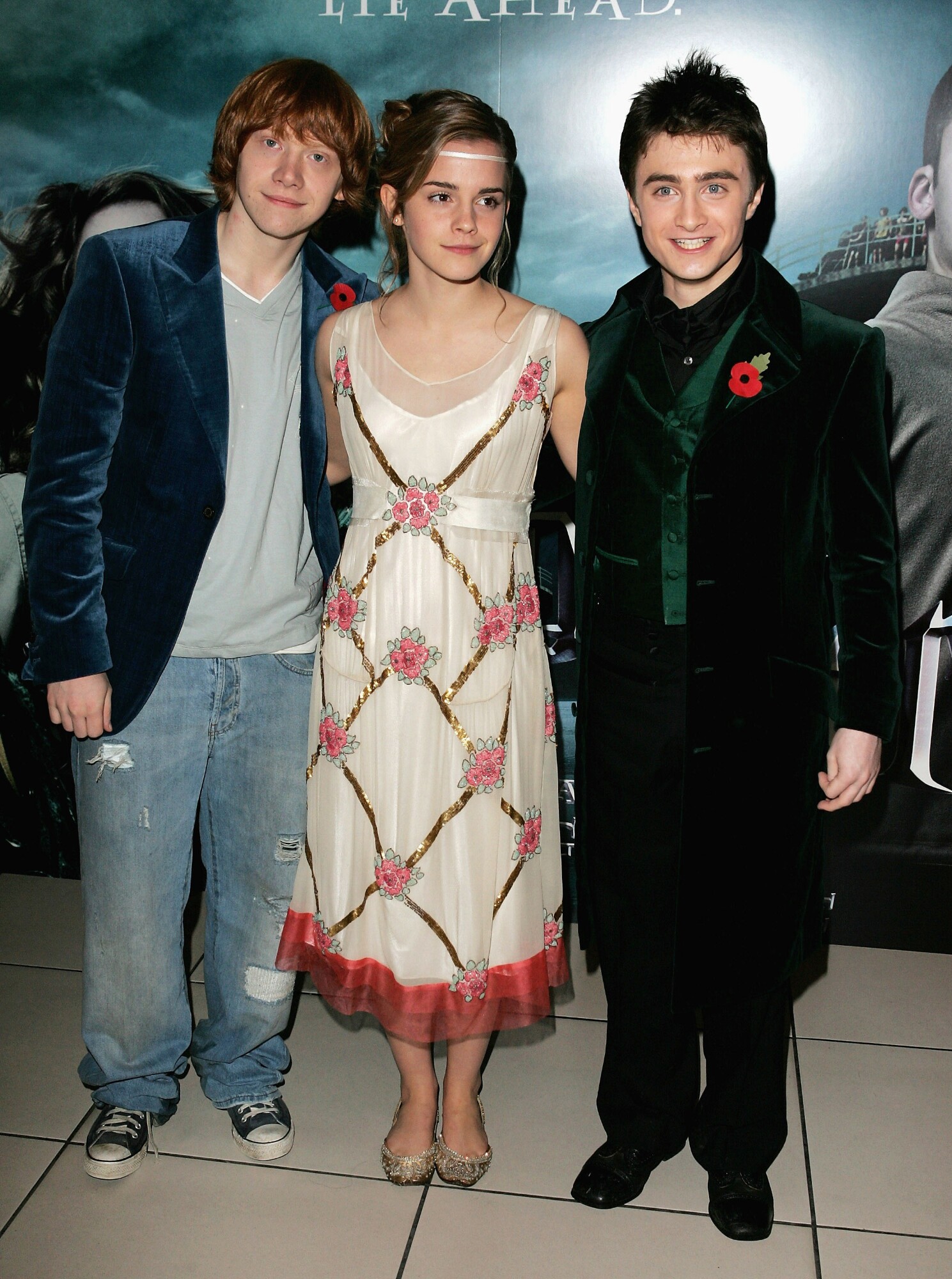 EEW_2005event_nov6_hp_gof_uk_premiere_156.jpg EEW_2005event_nov6_hp_gof_uk_premiere_156.jpg