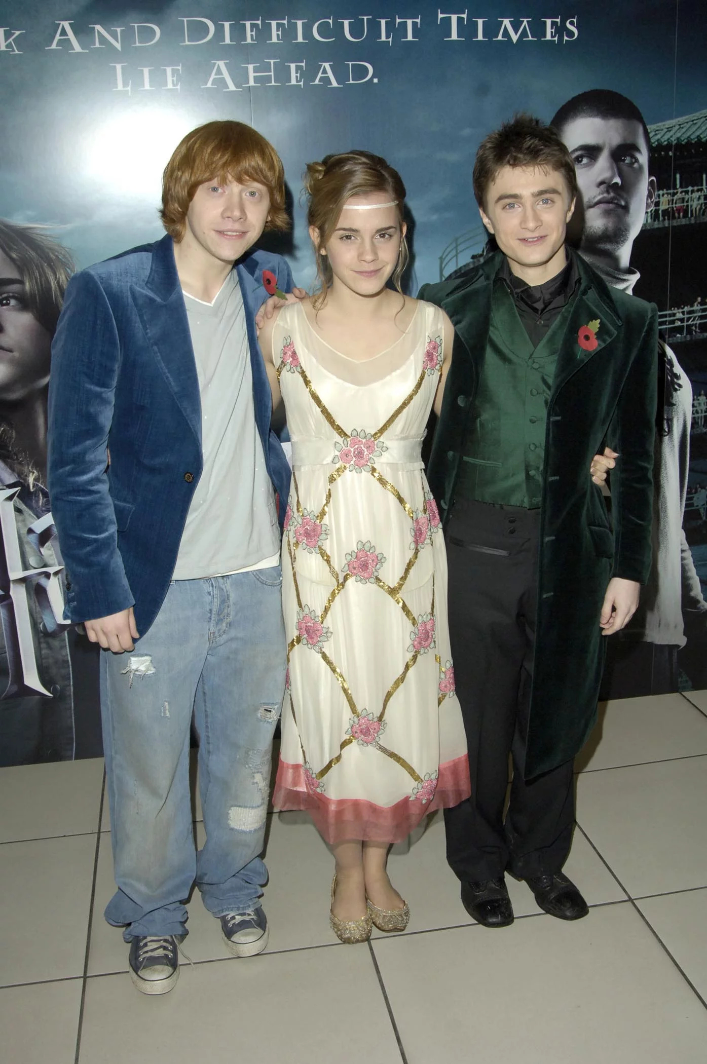 EEW_2005event_nov6_hp_gof_uk_premiere_205.jpg
