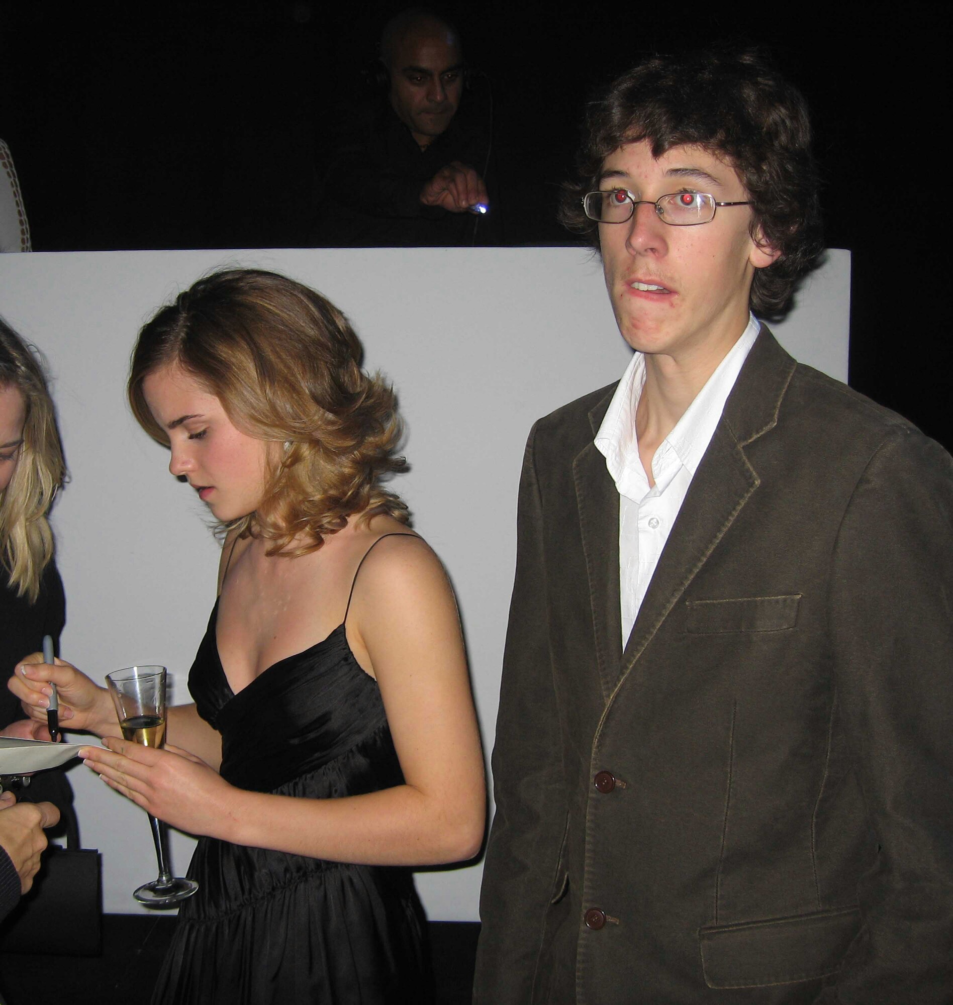 EEW_2005event_nov6_hp_gof_uk_premiere_ap_057.jpg