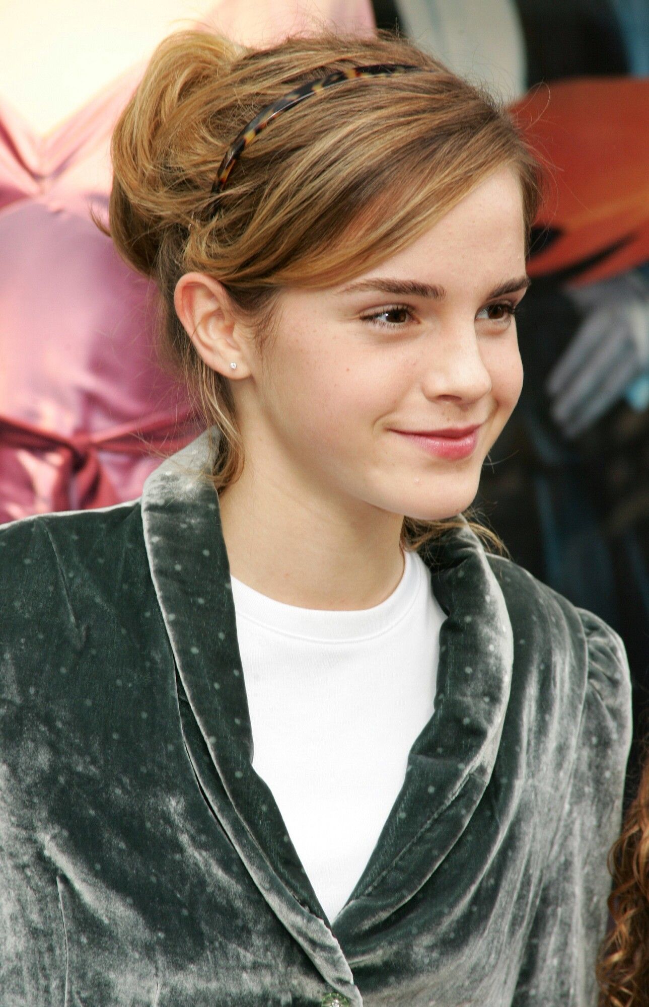 EEW_2005event_oct30_marks_spencer_clothes_launch_010.jpg