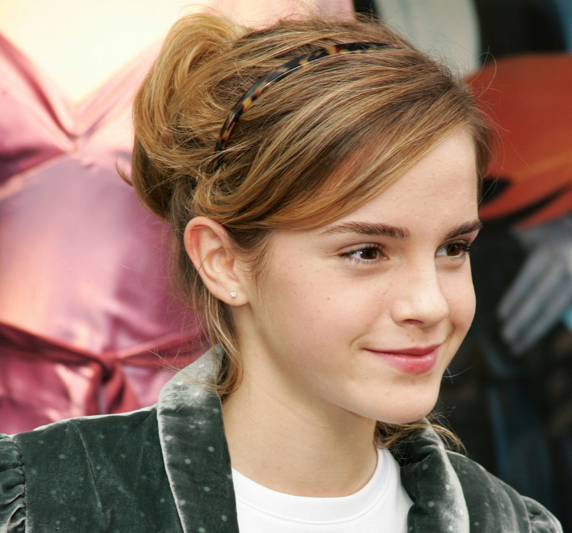 EEW_2005event_oct30_marks_spencer_clothes_launch_035.jpg EEW_2005event_oct30_marks_spencer_clothes_launch_035.jpg