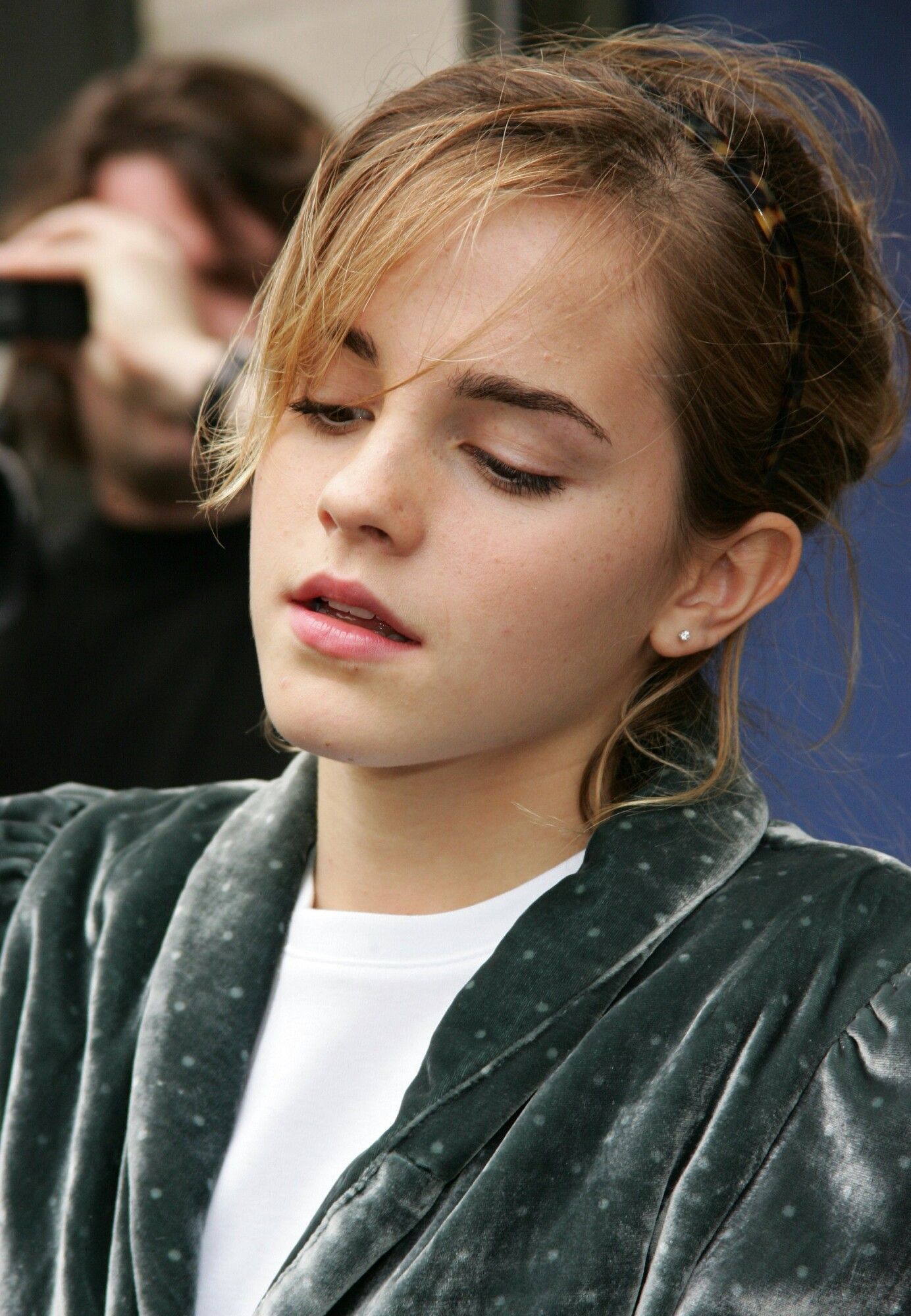 EEW_2005event_oct30_marks_spencer_clothes_launch_049.jpg