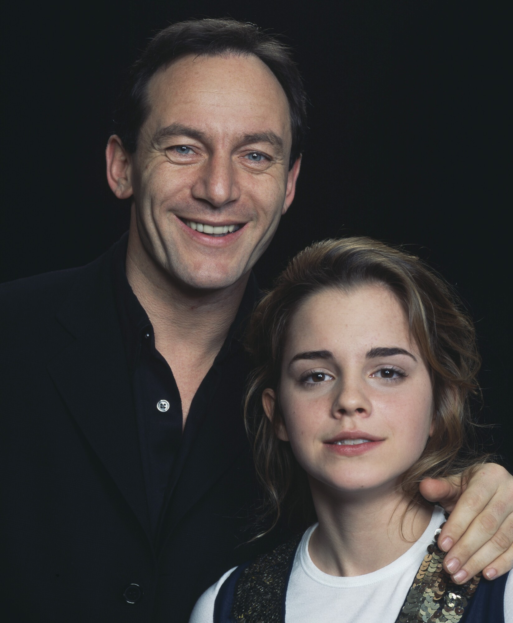 EEW_2005shoot_adrian_green_empire_awards_002.jpg