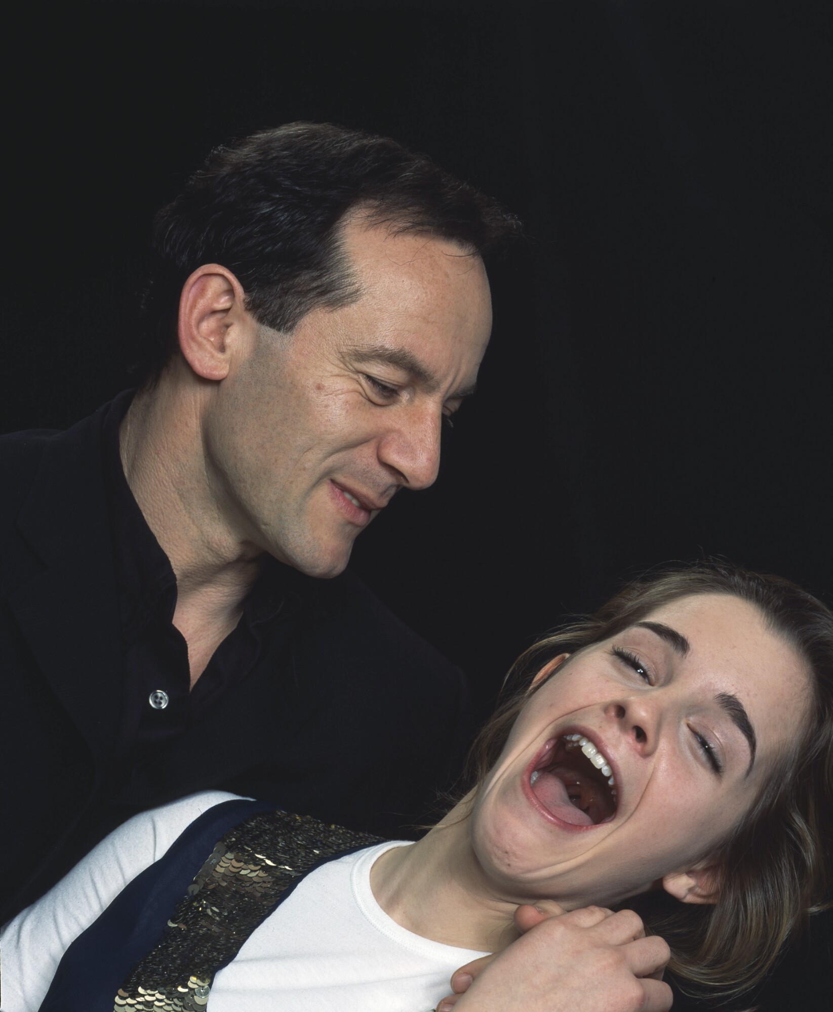 EEW_2005shoot_adrian_green_empire_awards_003.jpg