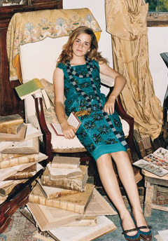 EEW_2005shoot_frederike_helwig_teen_vogue_004.jpg