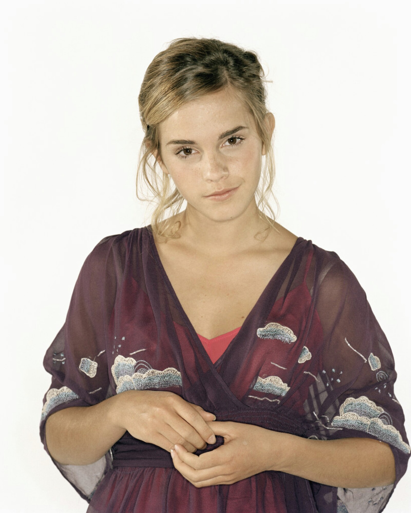 EEW_2005shoot_girls_life_002.jpg