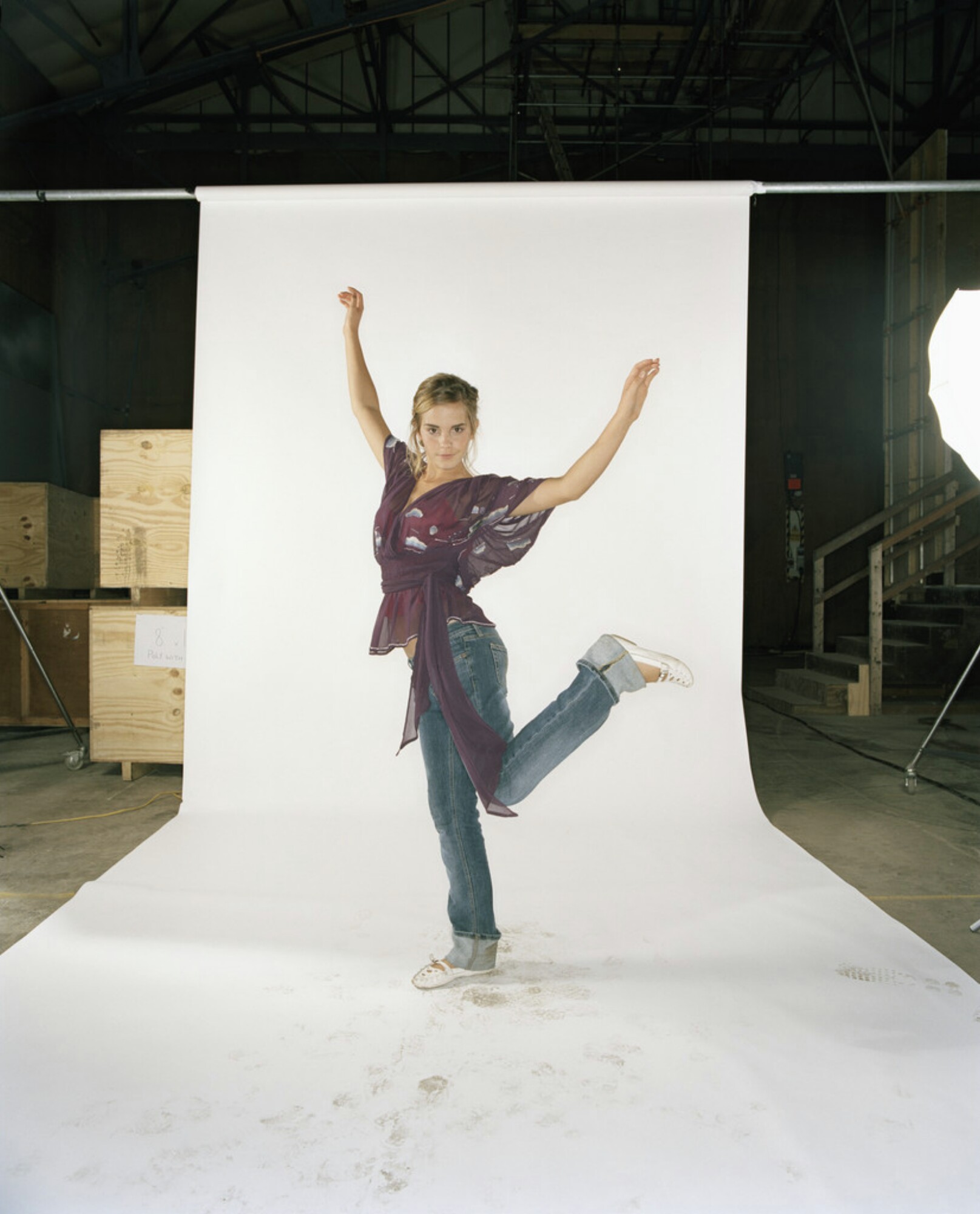 EEW_2005shoot_girls_life_003.jpg