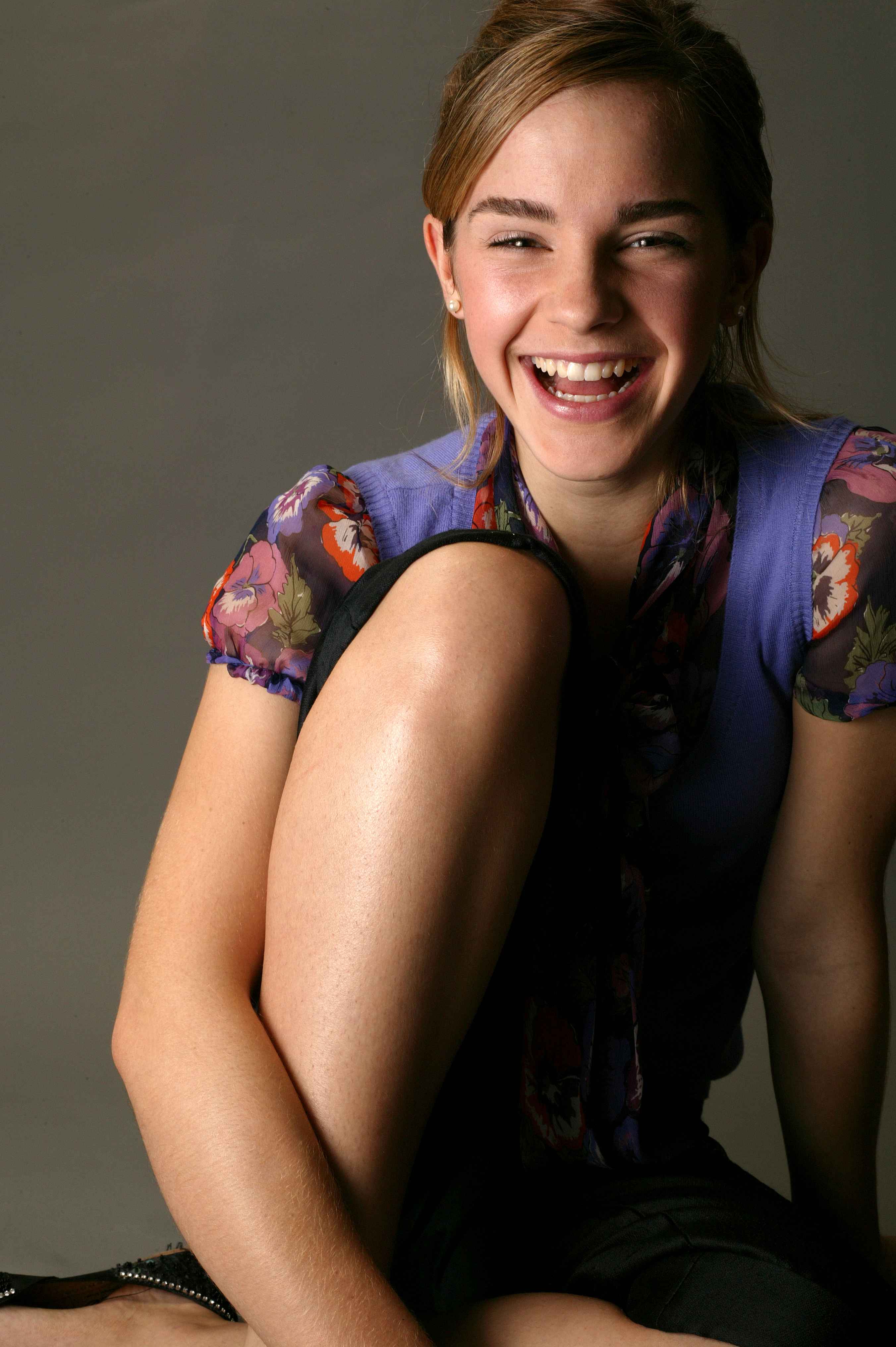 EEW_2005shoot_stephen_sullivan_womens_wear_daily_003.jpg