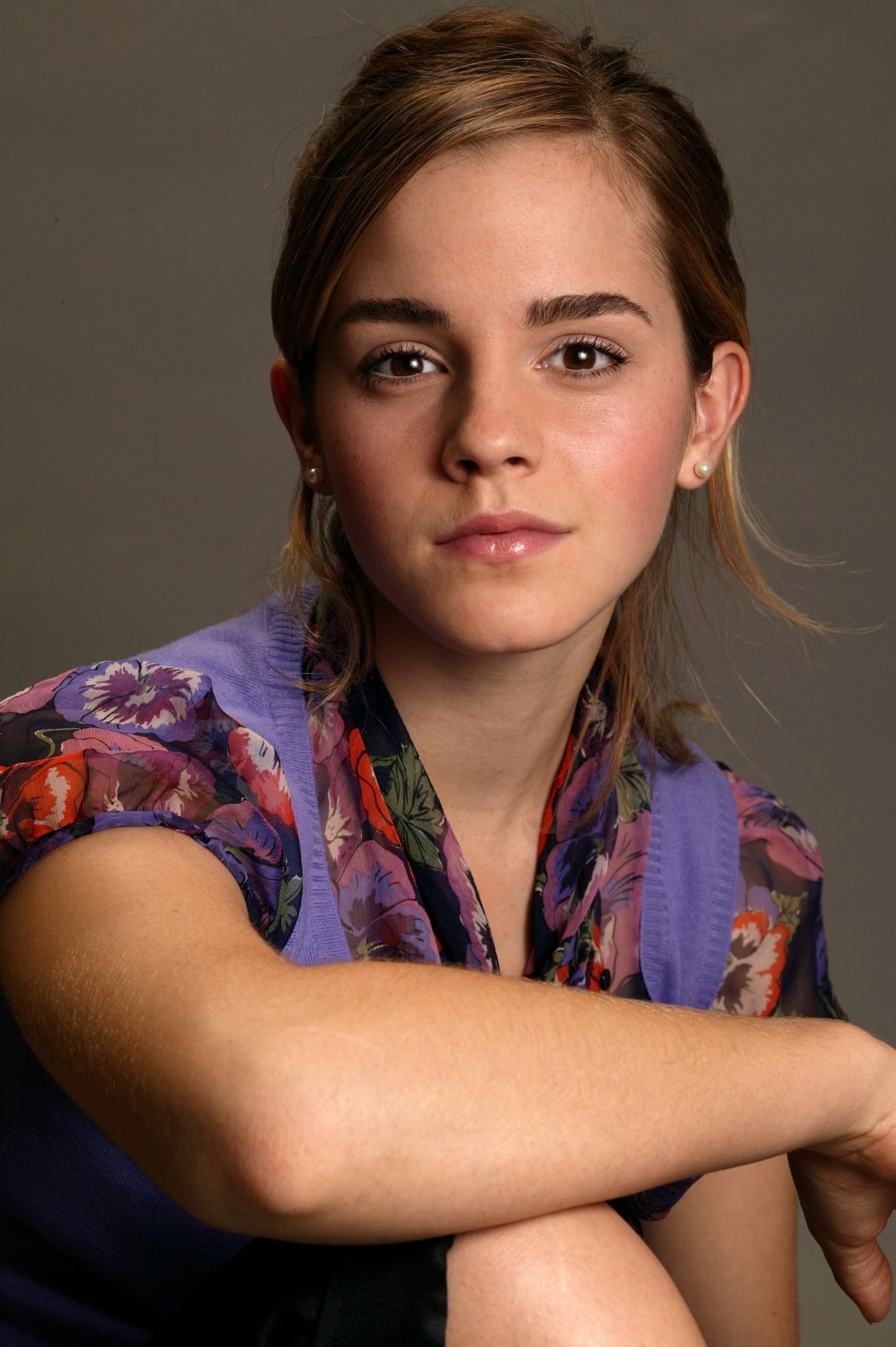 EEW_2005shoot_stephen_sullivan_womens_wear_daily_011.jpg