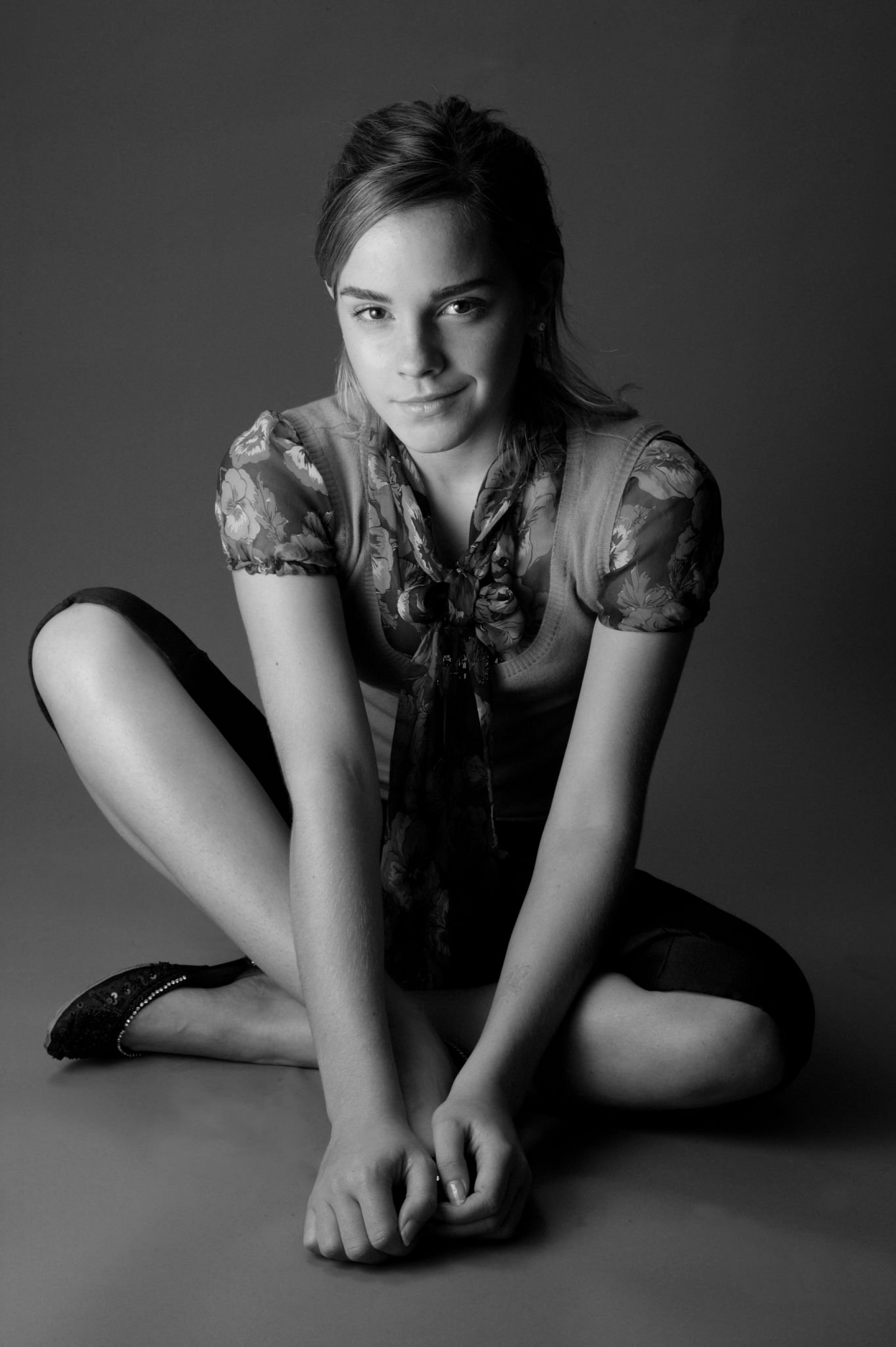EEW_2005shoot_stephen_sullivan_womens_wear_daily_012.jpg