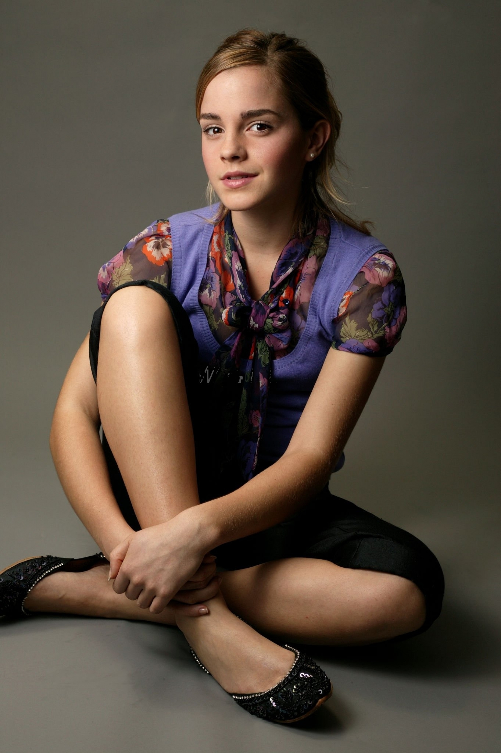 EEW_2005shoot_stephen_sullivan_womens_wear_daily_017.jpg