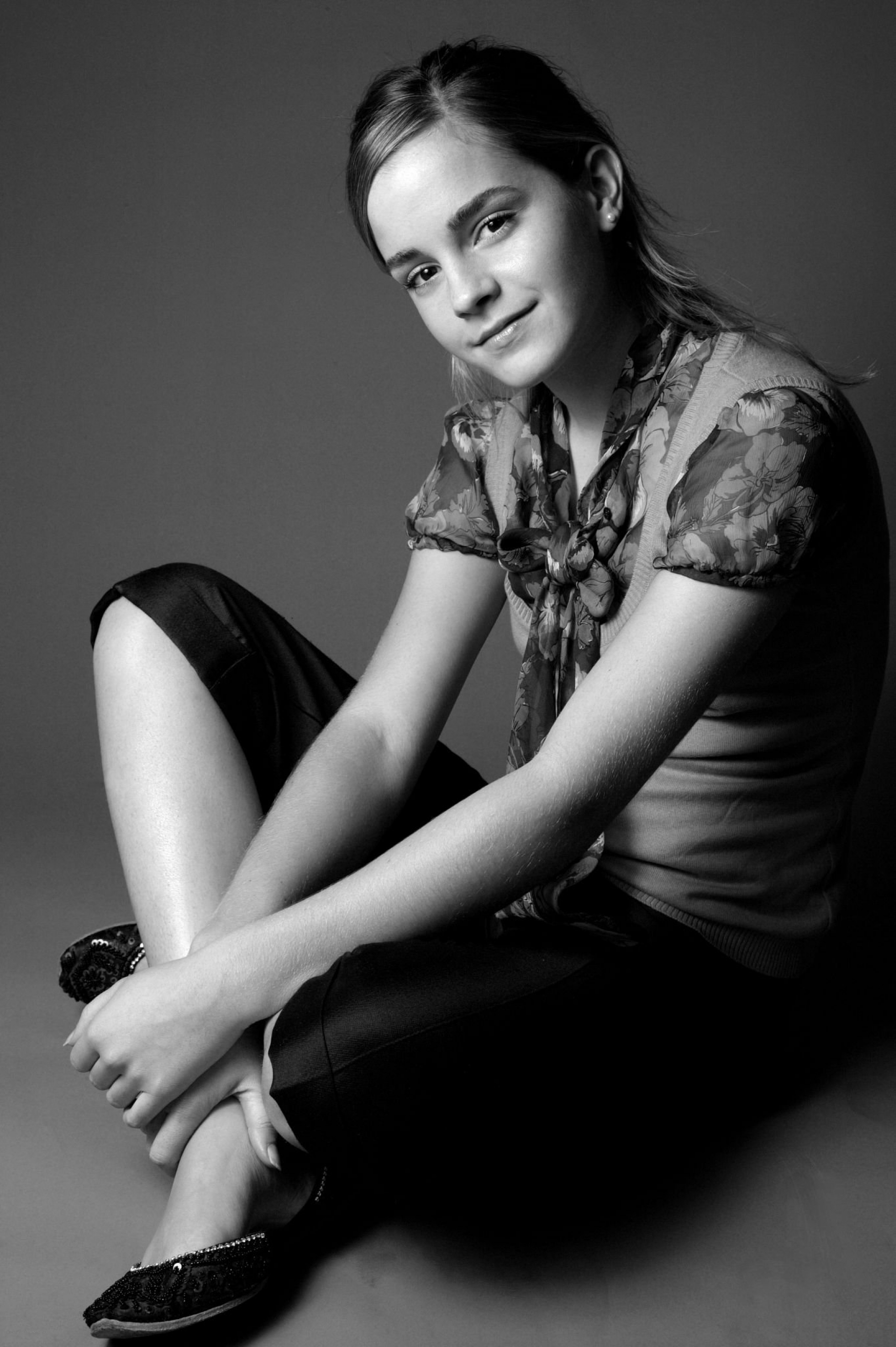 EEW_2005shoot_stephen_sullivan_womens_wear_daily_019.jpg