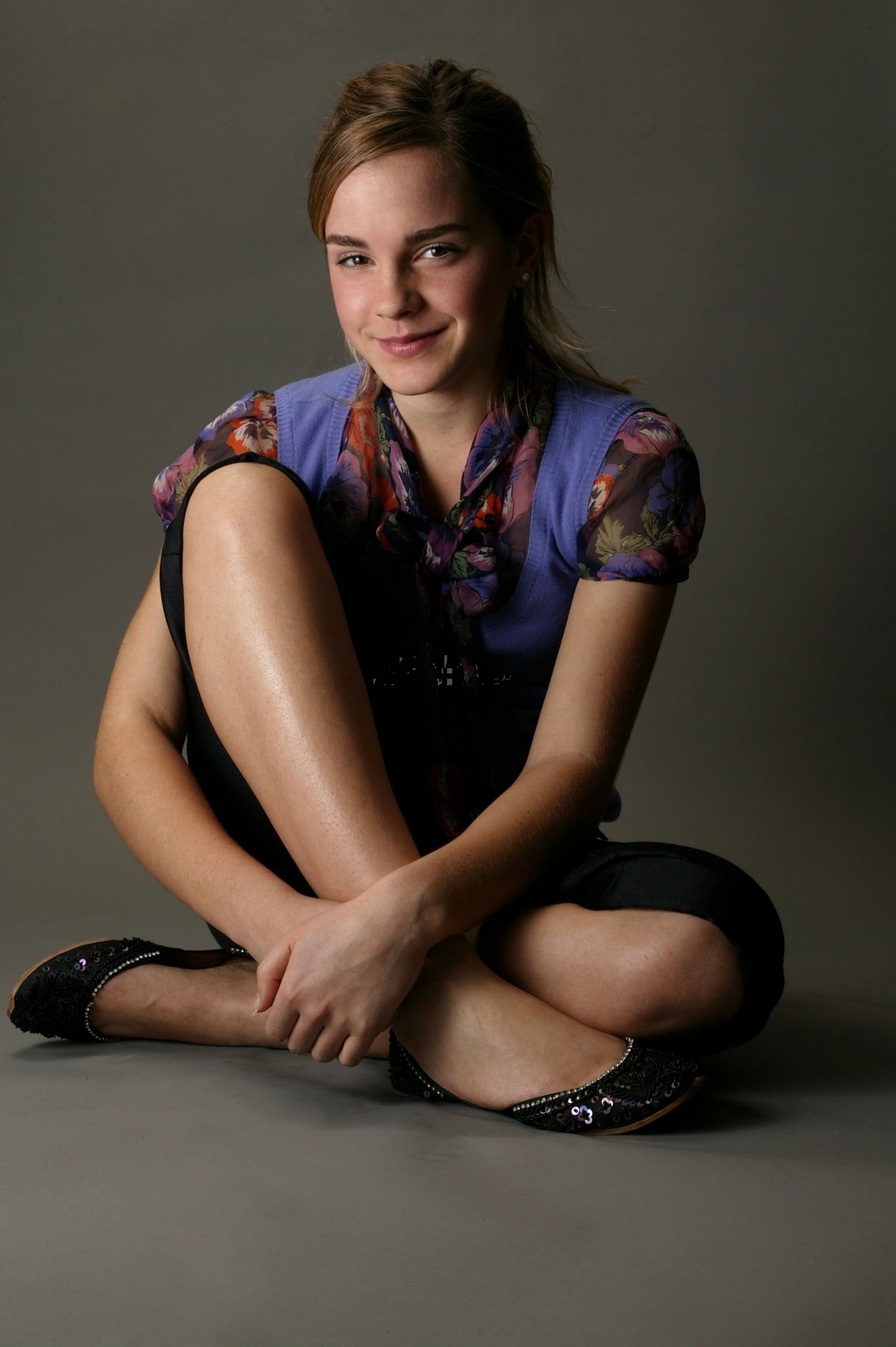 EEW_2005shoot_stephen_sullivan_womens_wear_daily_022.jpg