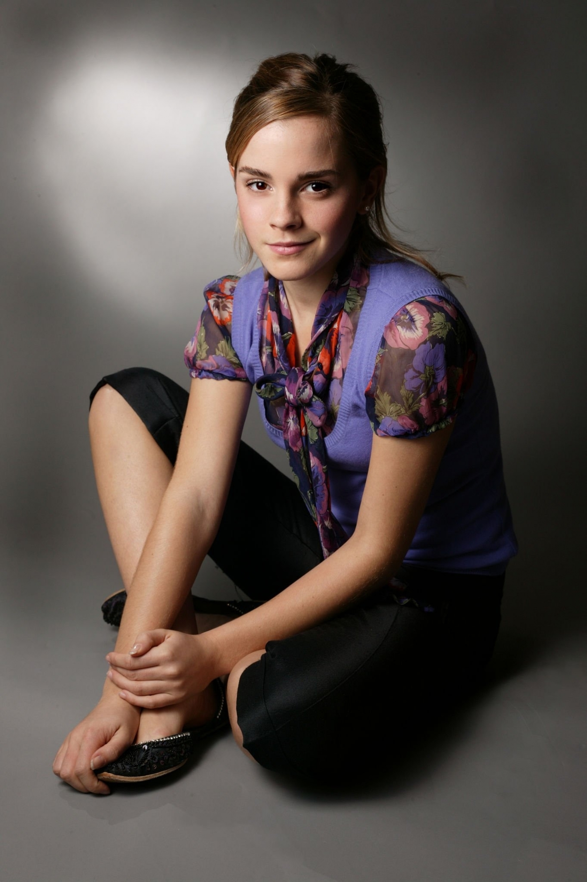 EEW_2005shoot_stephen_sullivan_womens_wear_daily_026.jpg