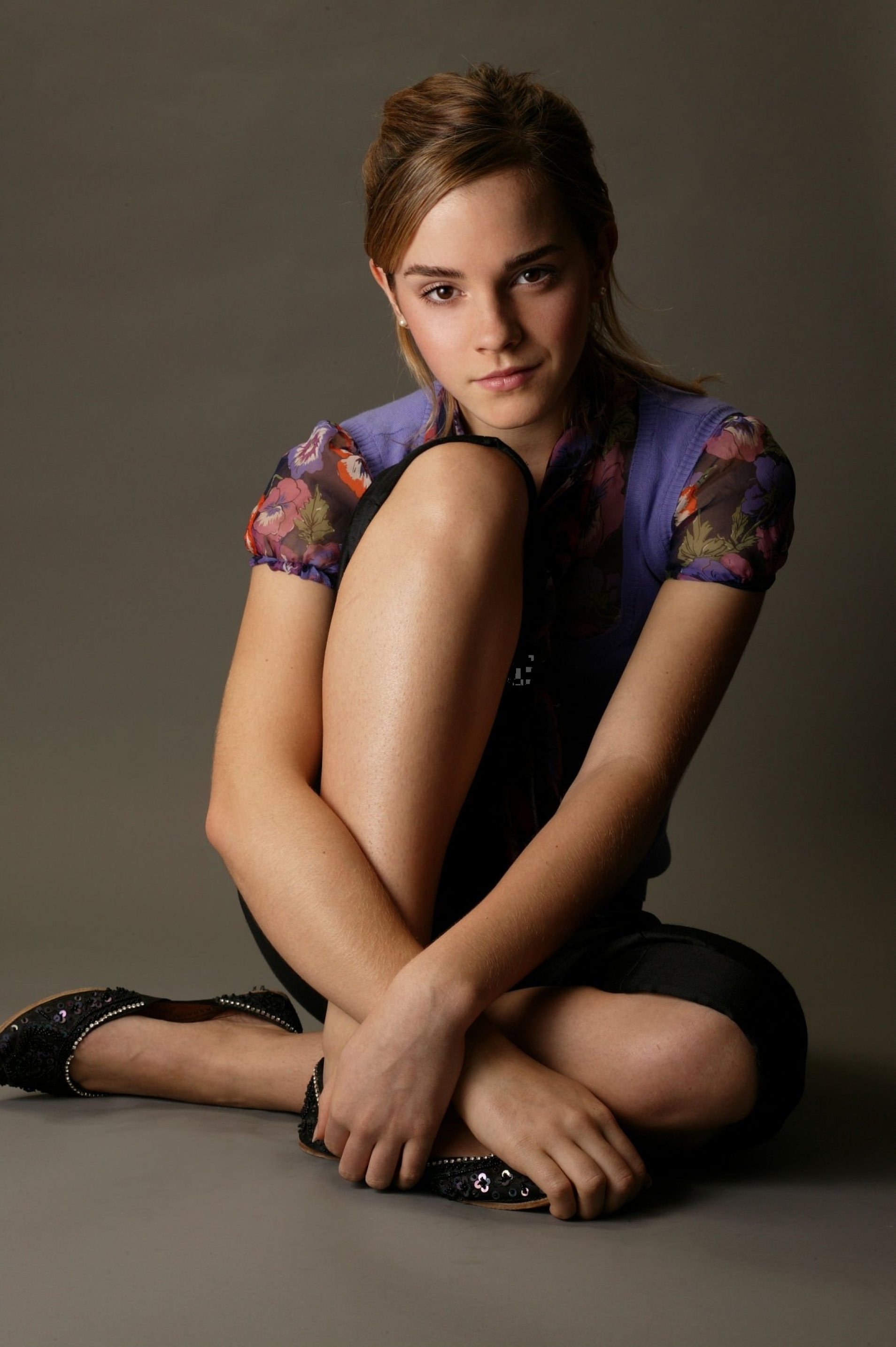 EEW_2005shoot_stephen_sullivan_womens_wear_daily_027.jpg