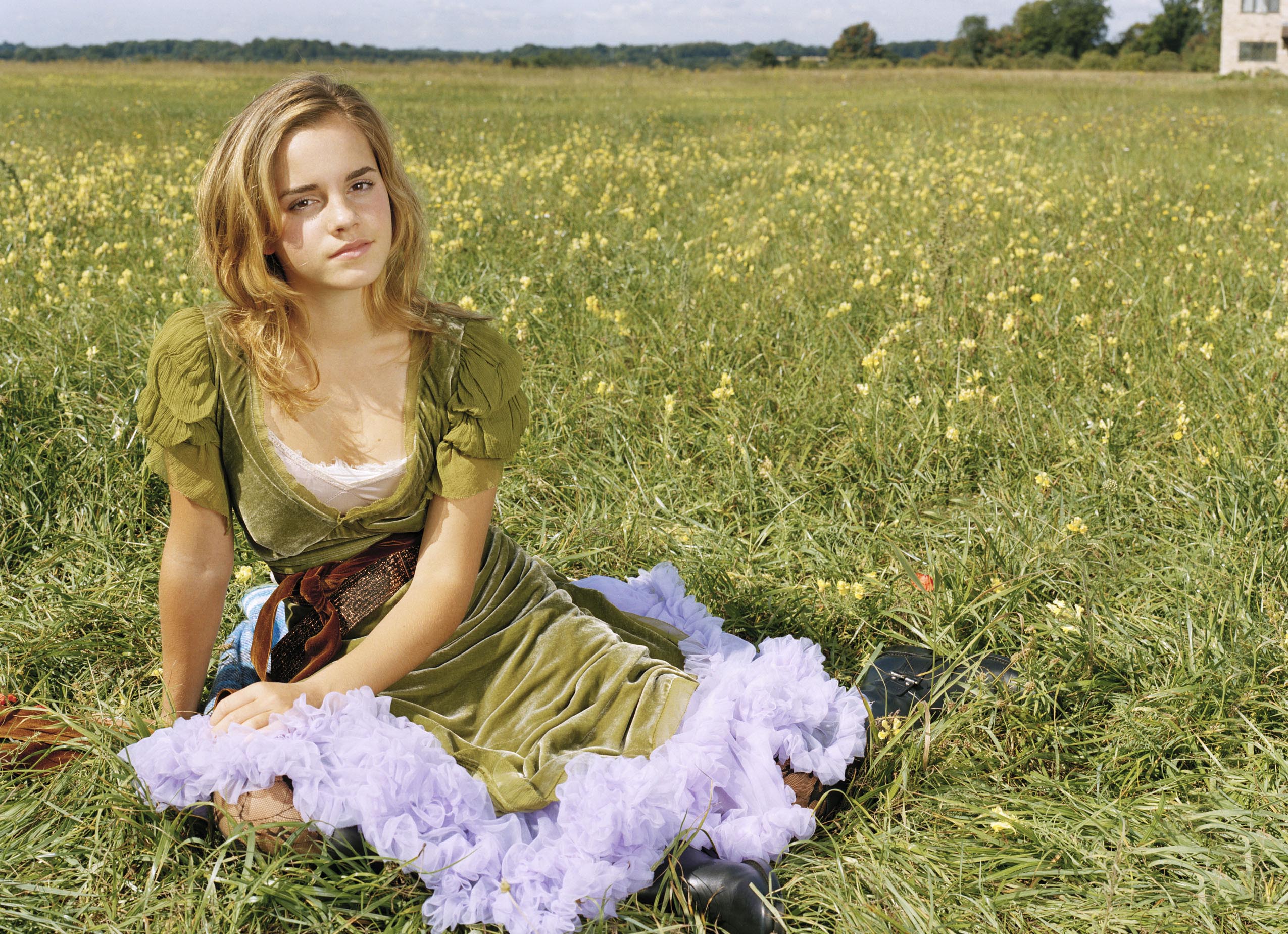 EEW_2005shoot_viki_forshee_elle_girl_004.jpg