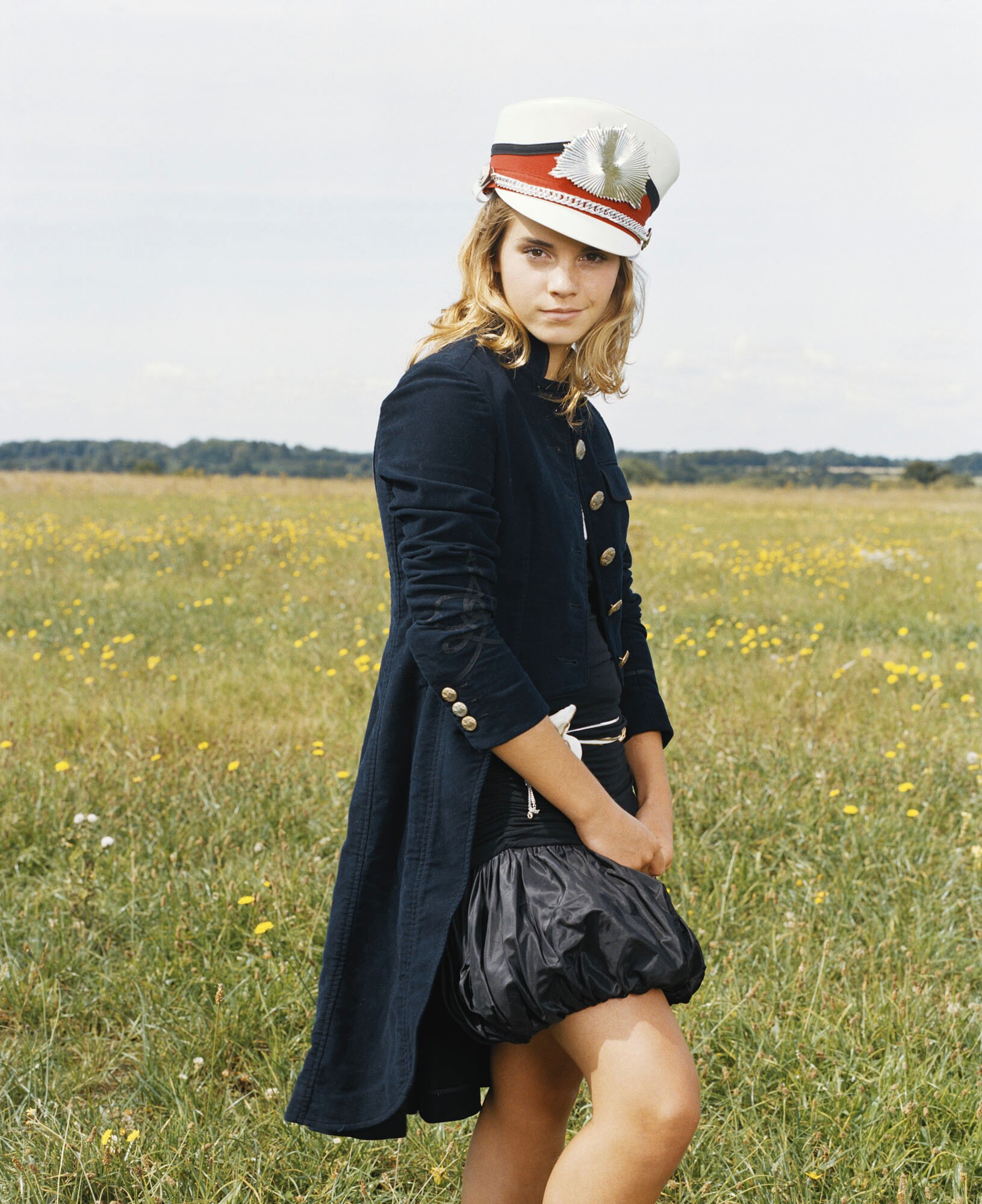 EEW_2005shoot_viki_forshee_elle_girl_012.jpg