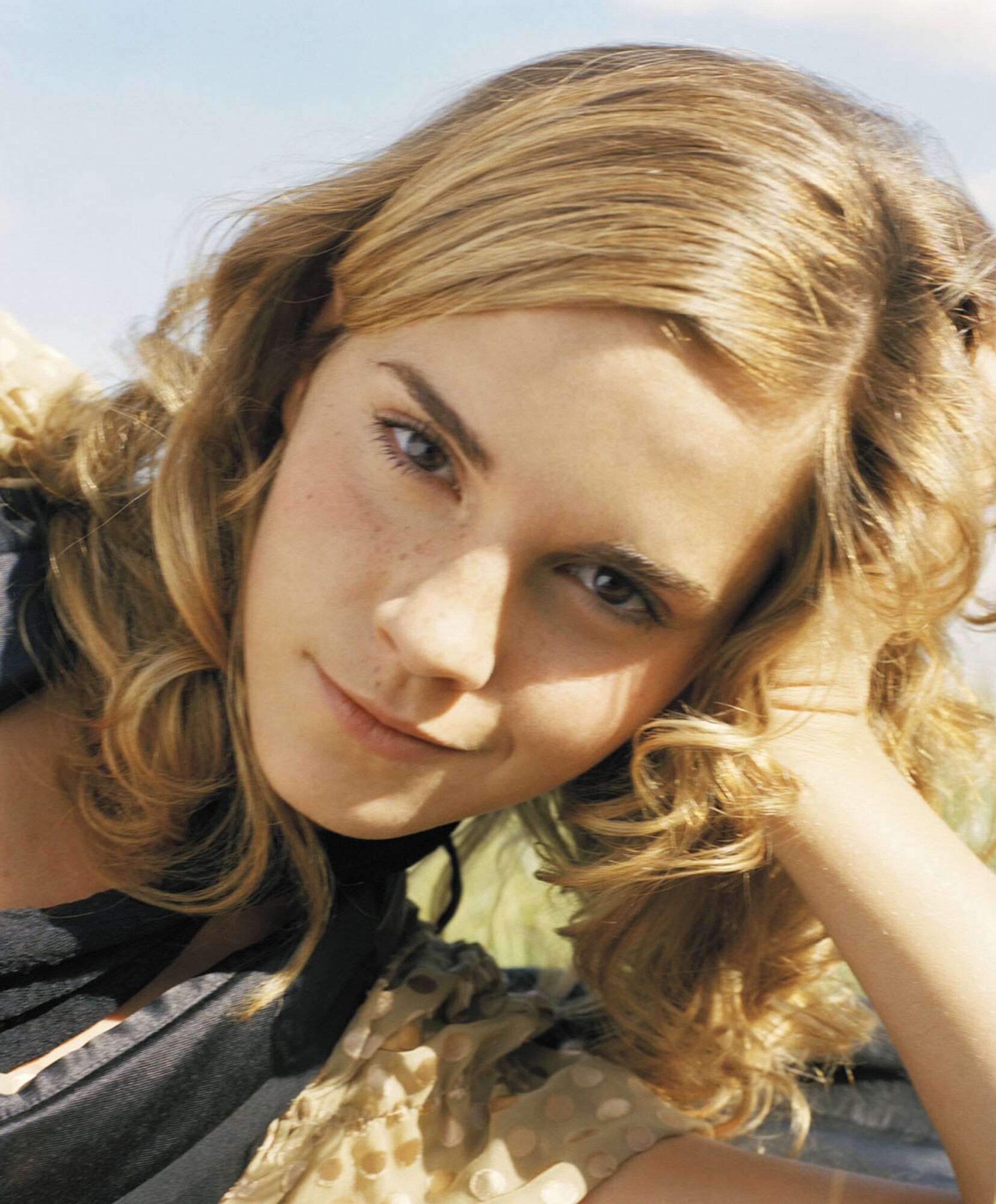 EEW_2005shoot_viki_forshee_elle_girl_014.jpg