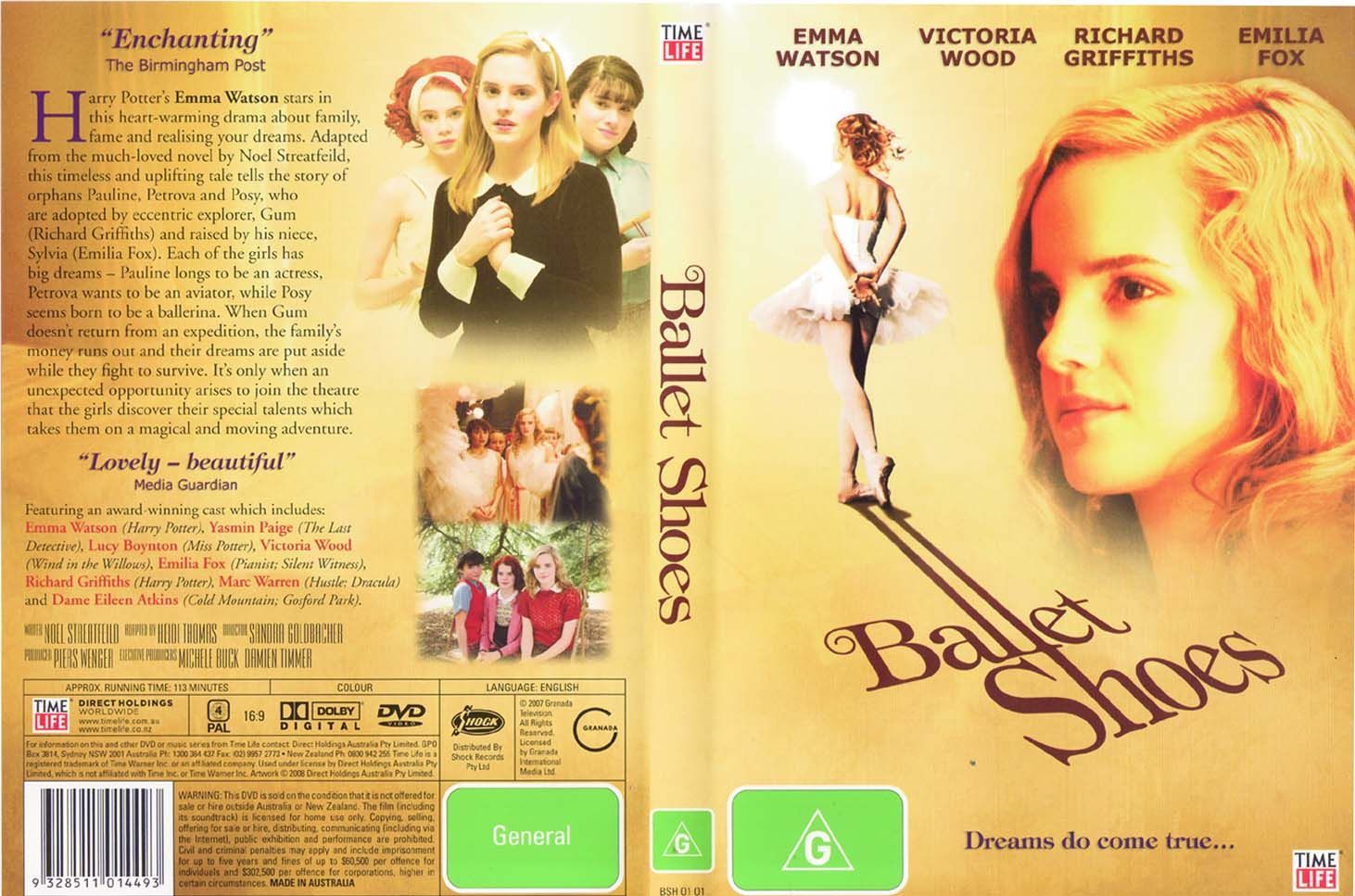 EEW_2007_TVmovie_ballet_shoes_poster_cover_005.jpg