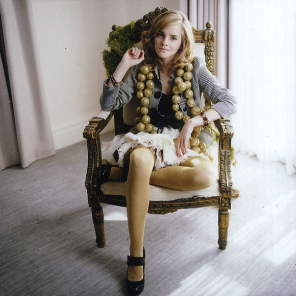 EEW_2007shoot_lorenzo_agius_parade_013.jpg