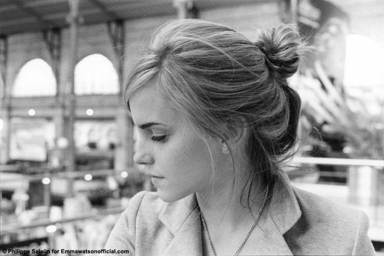 EEW_2007shoot_phillip_salaun_006.jpg