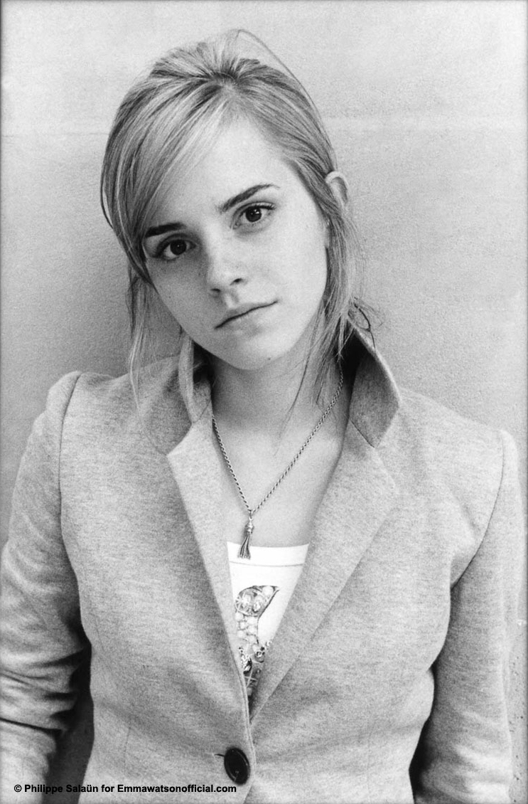 EEW_2007shoot_phillip_salaun_007.jpg