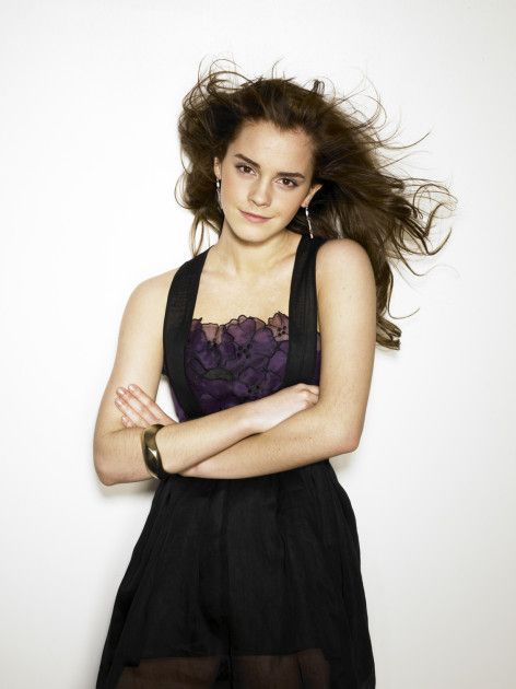 EEW_2007shoot_robert_erdmann_tatler_010.jpg