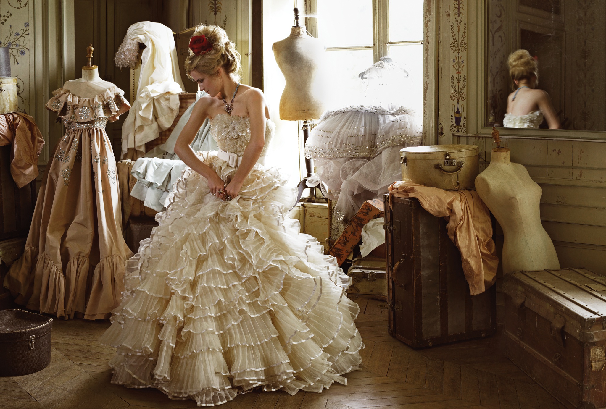 EEW_2008shoot_mark_seliger_vogue_italy_002.jpg