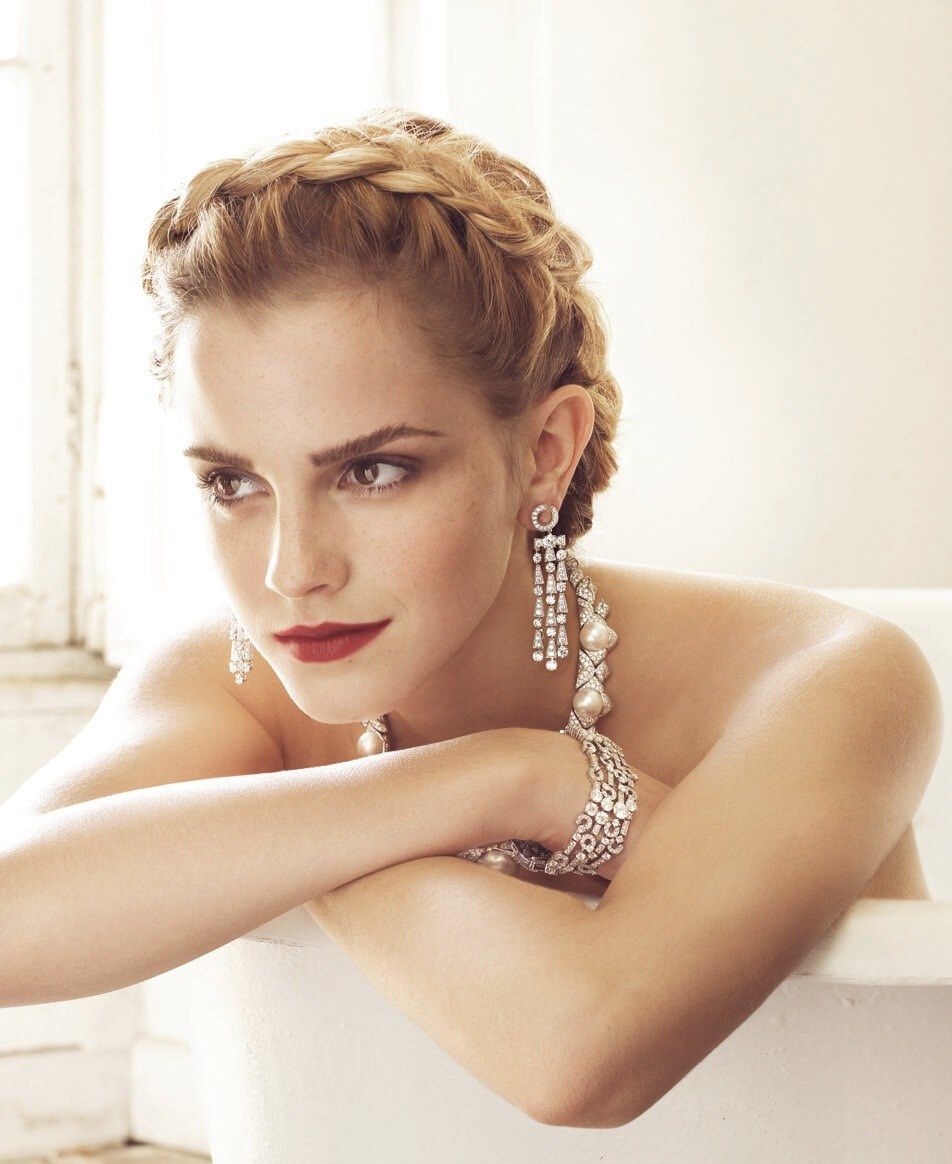 EEW_2008shoot_mark_seliger_vogue_italy_006.jpg