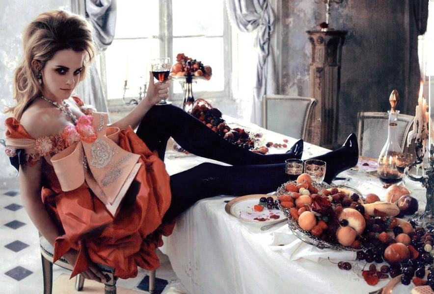 EEW_2008shoot_mark_seliger_vogue_italy_012.jpg