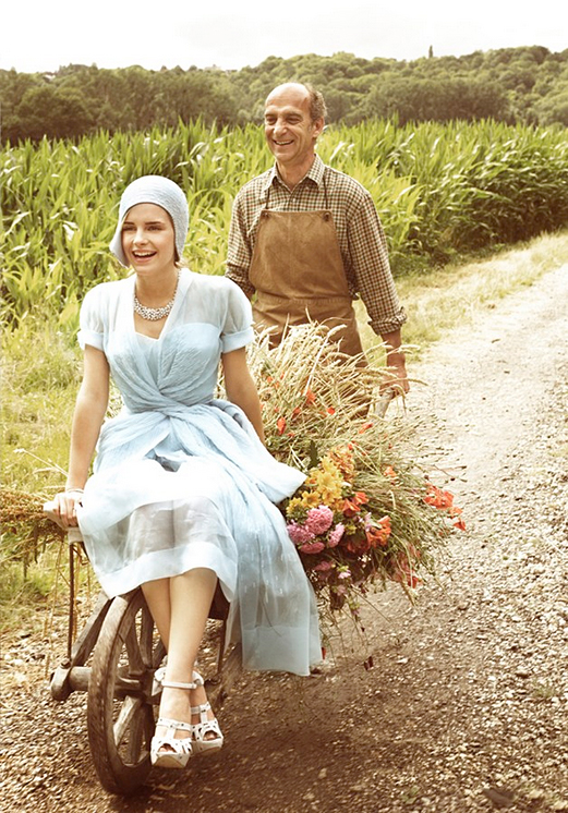 EEW_2008shoot_mark_seliger_vogue_italy_015.jpg