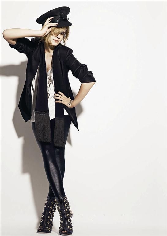 EEW_2008shoot_rankin_sts_016.jpg