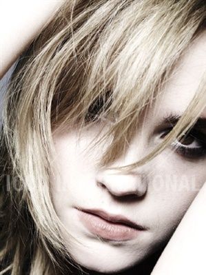 EEW_2008shoot_rankin_sts_034.jpg