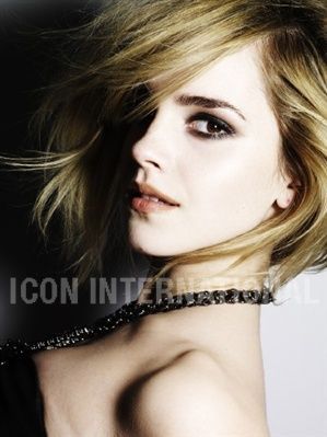 EEW_2008shoot_rankin_sts_036.jpg