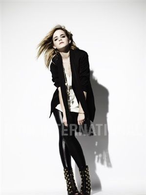 EEW_2008shoot_rankin_sts_055.jpg