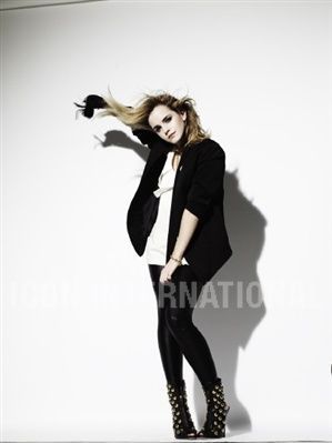 EEW_2008shoot_rankin_sts_058.jpg